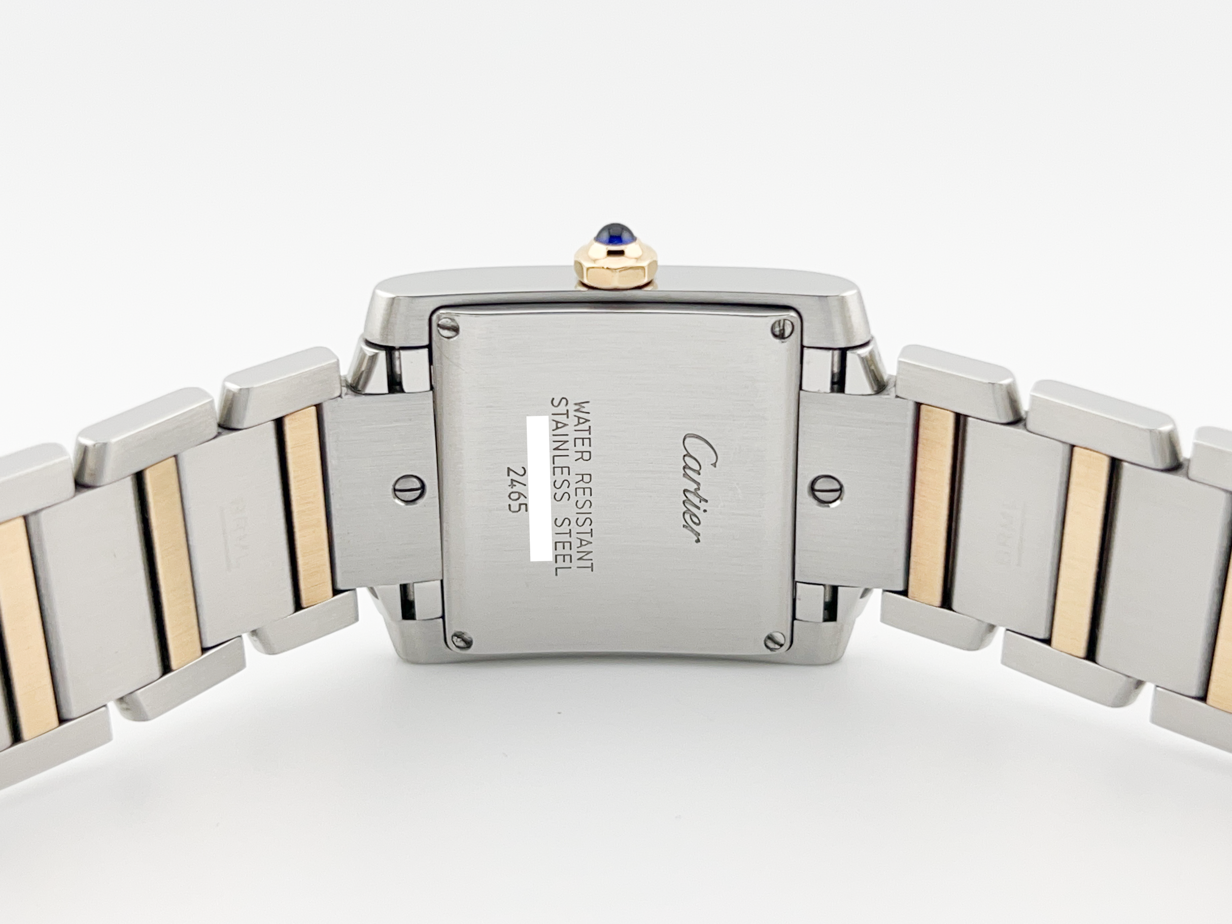 Cartier8 censored.png