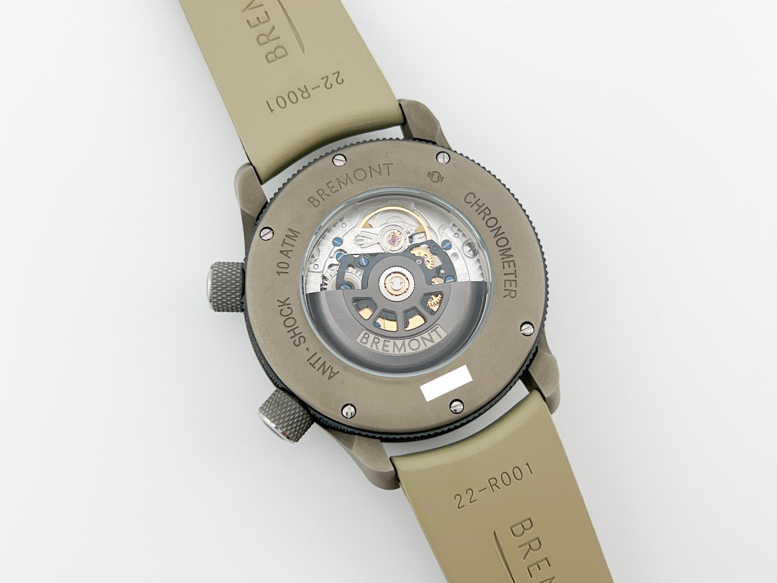 Bremont6 censored.png