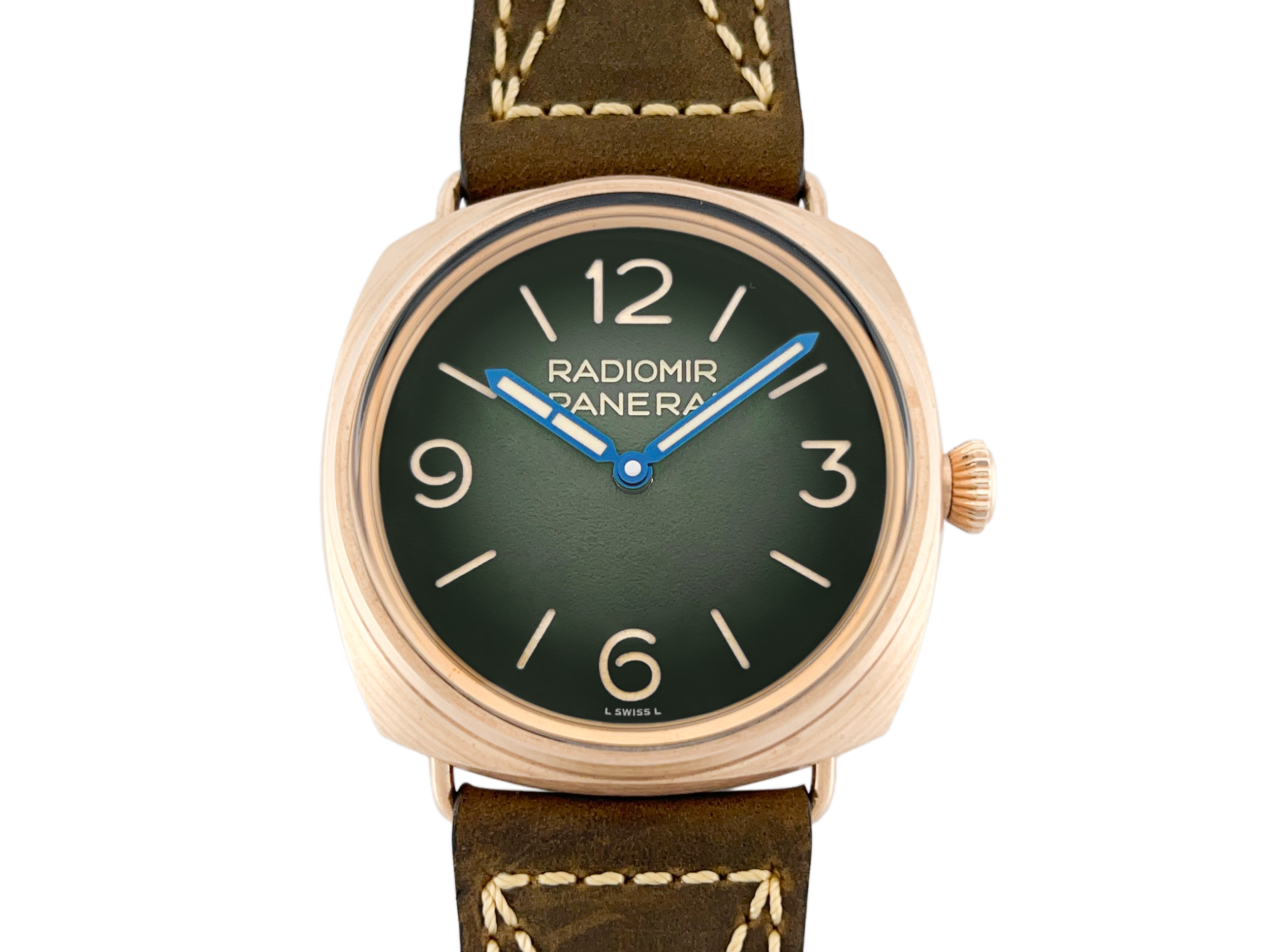 Panerai1.png