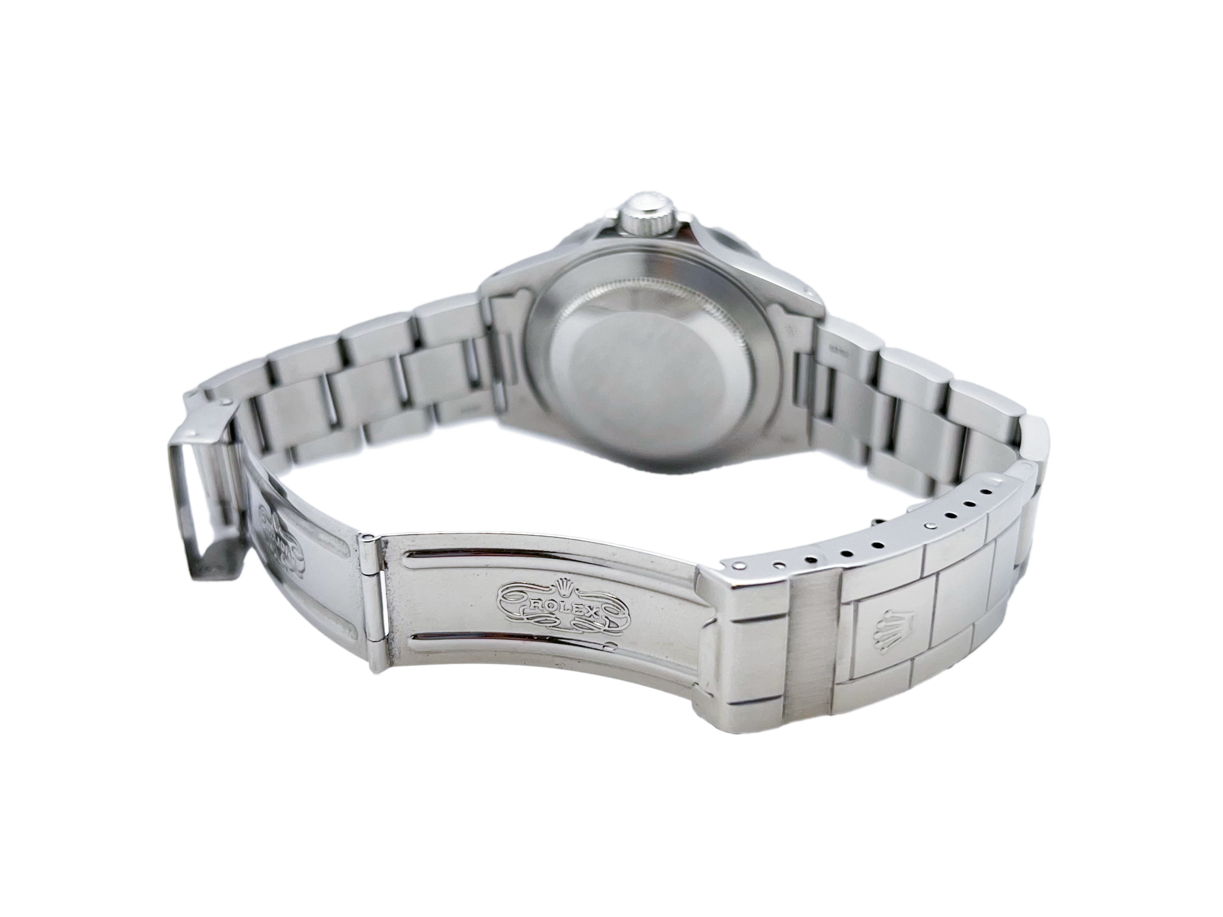 Rolex7.png