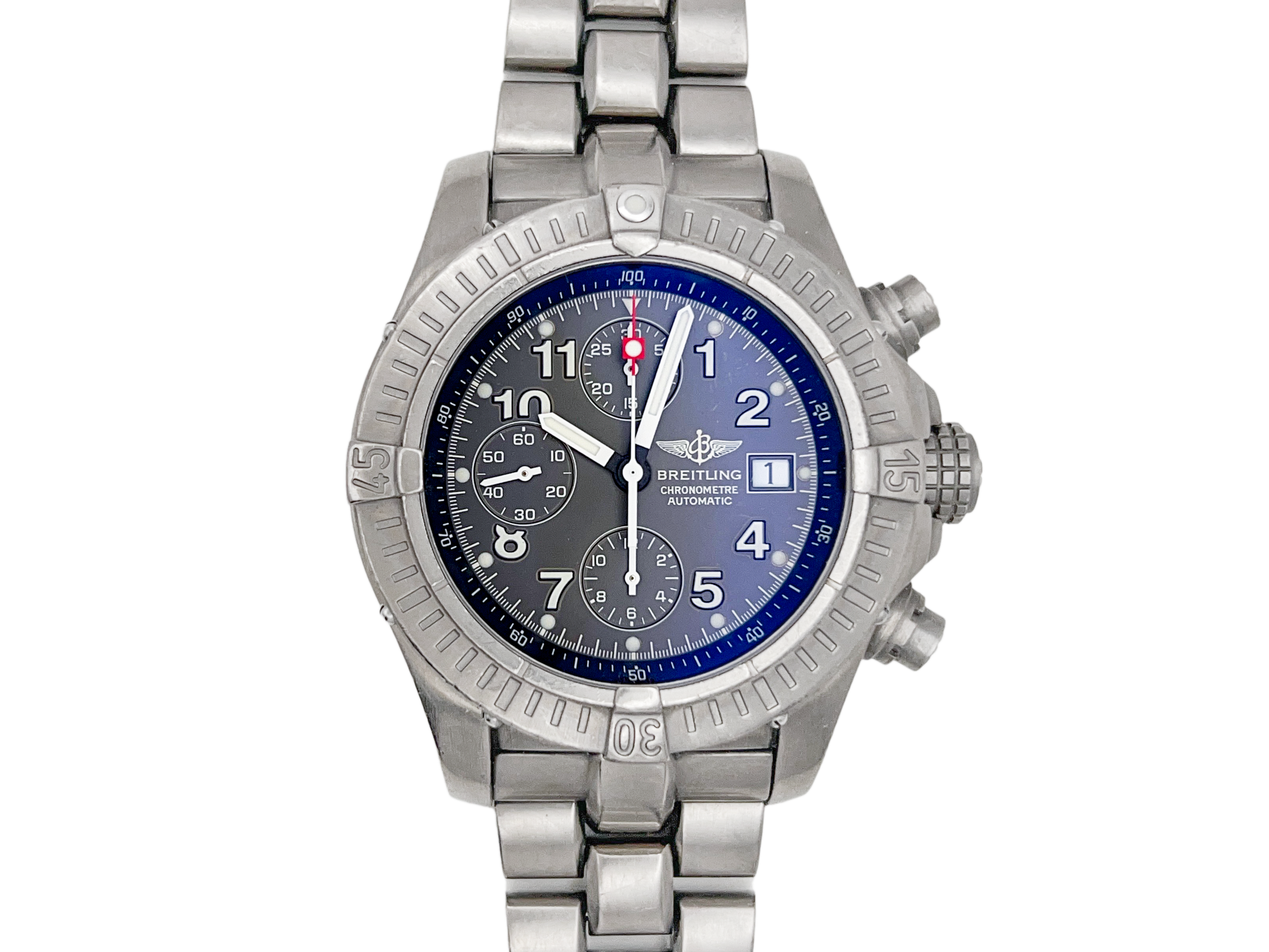 Breitling1.png