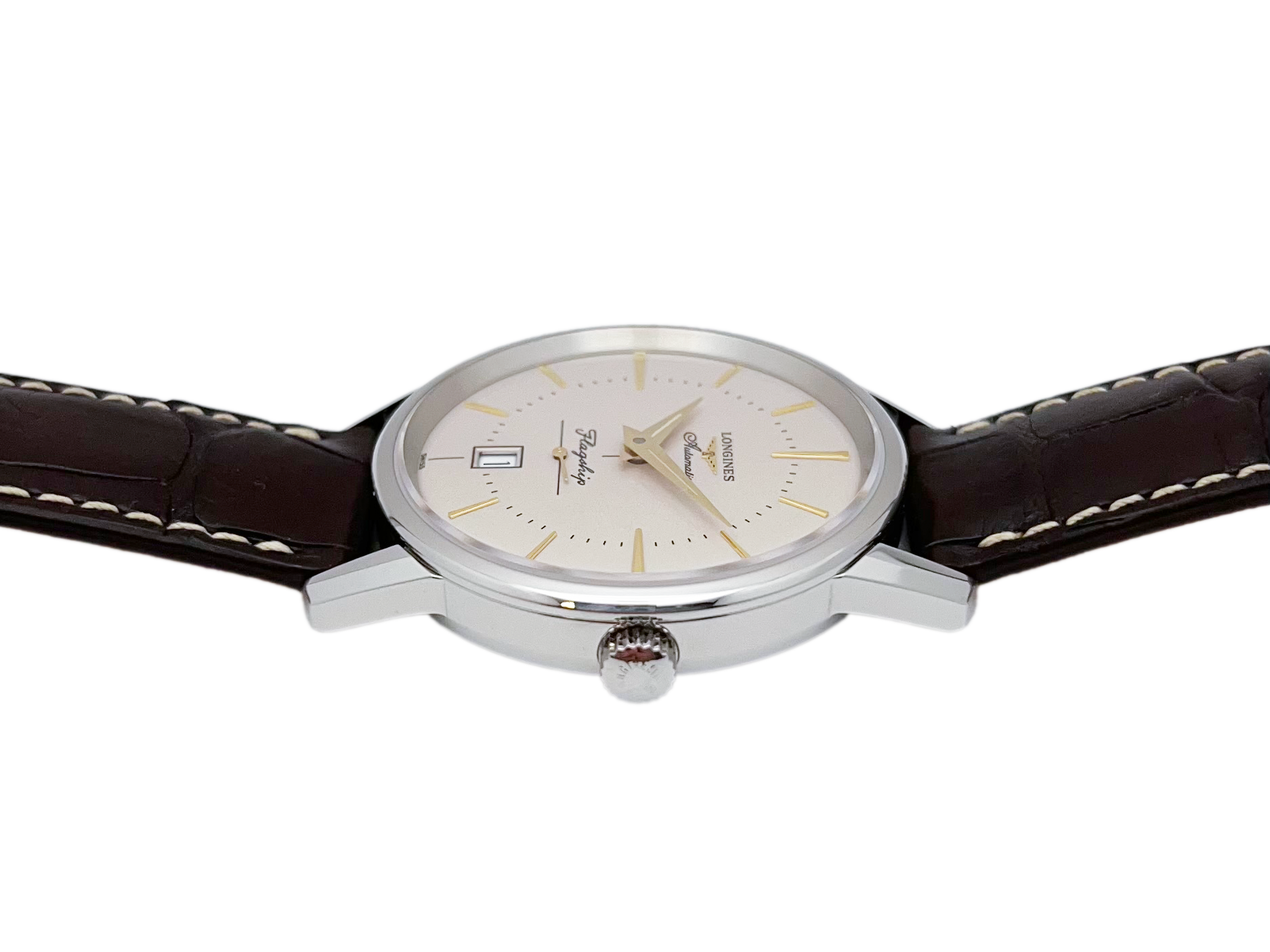 Longines7.png