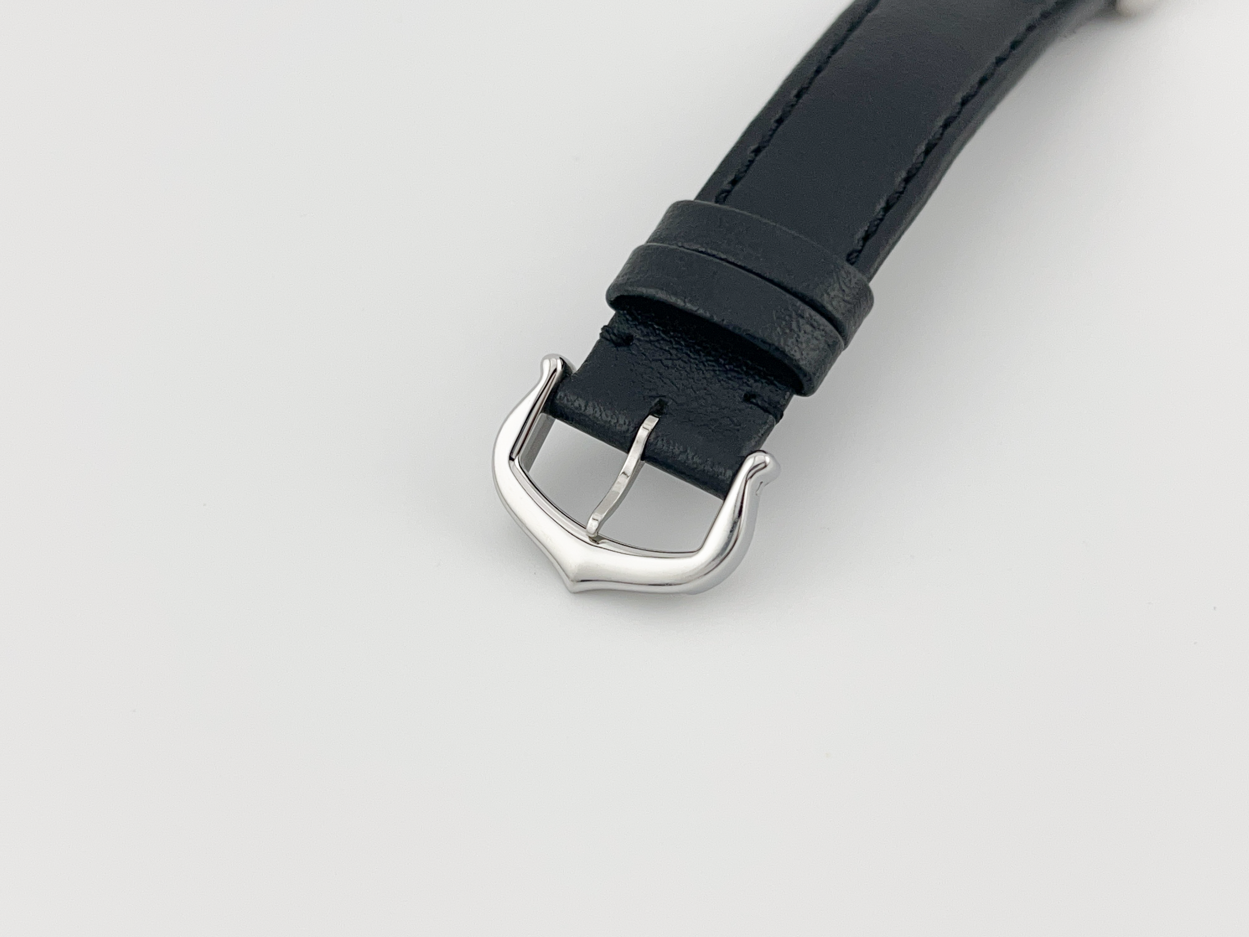 Cartier7.png
