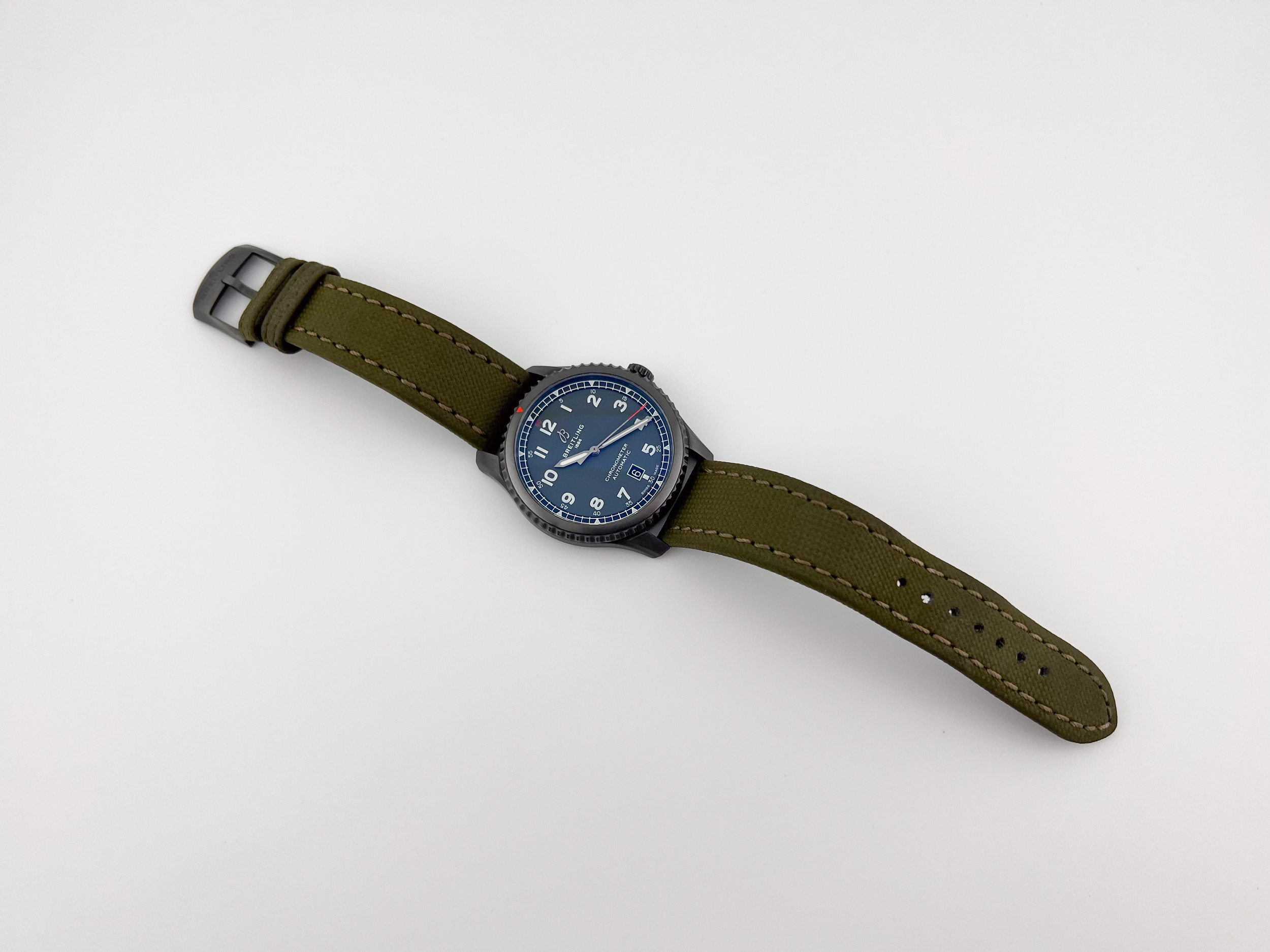 Breitling11.png