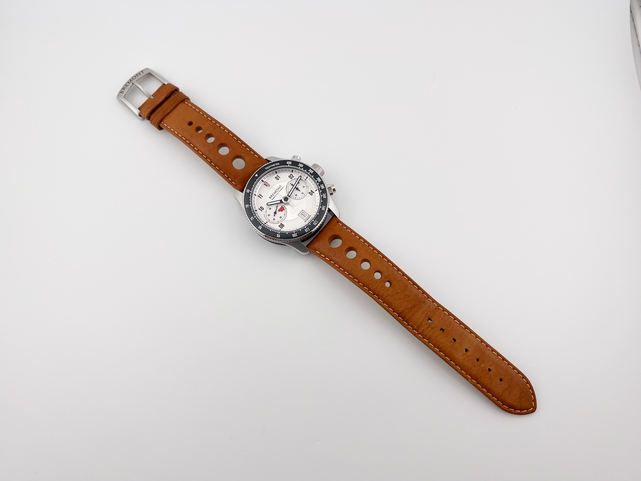 Bremont8.png