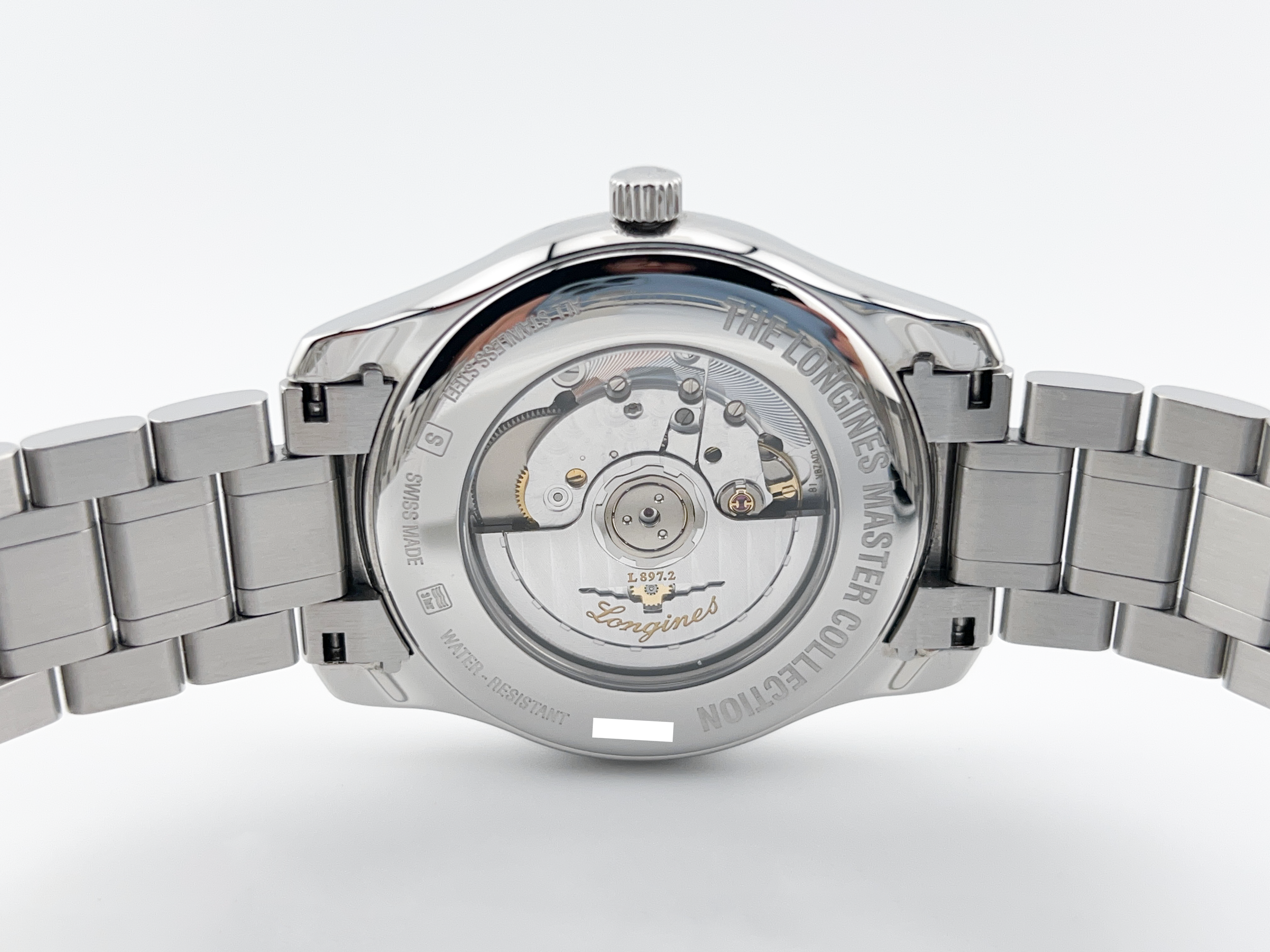 Longines6 censored.png