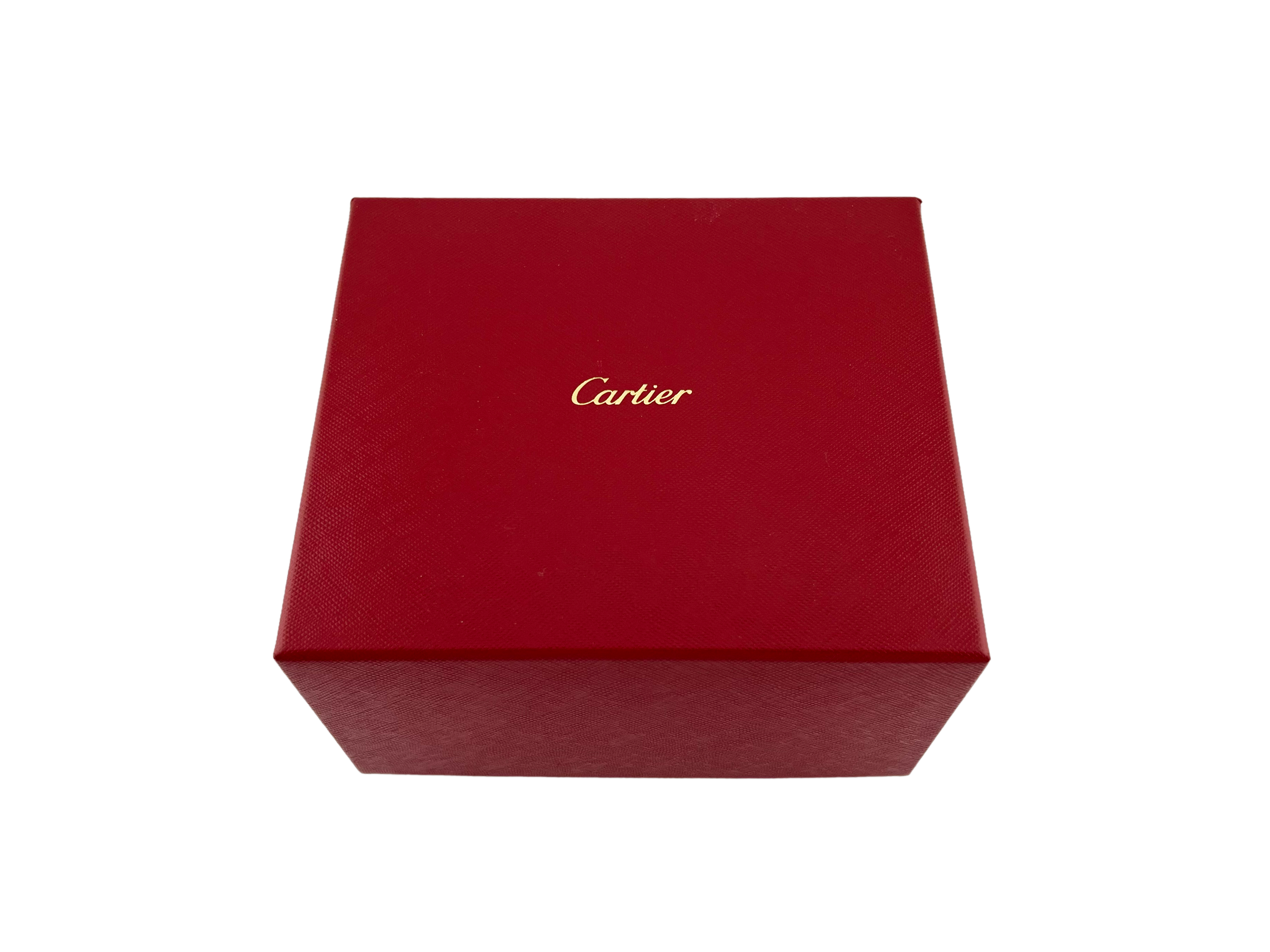 Cartier11.png