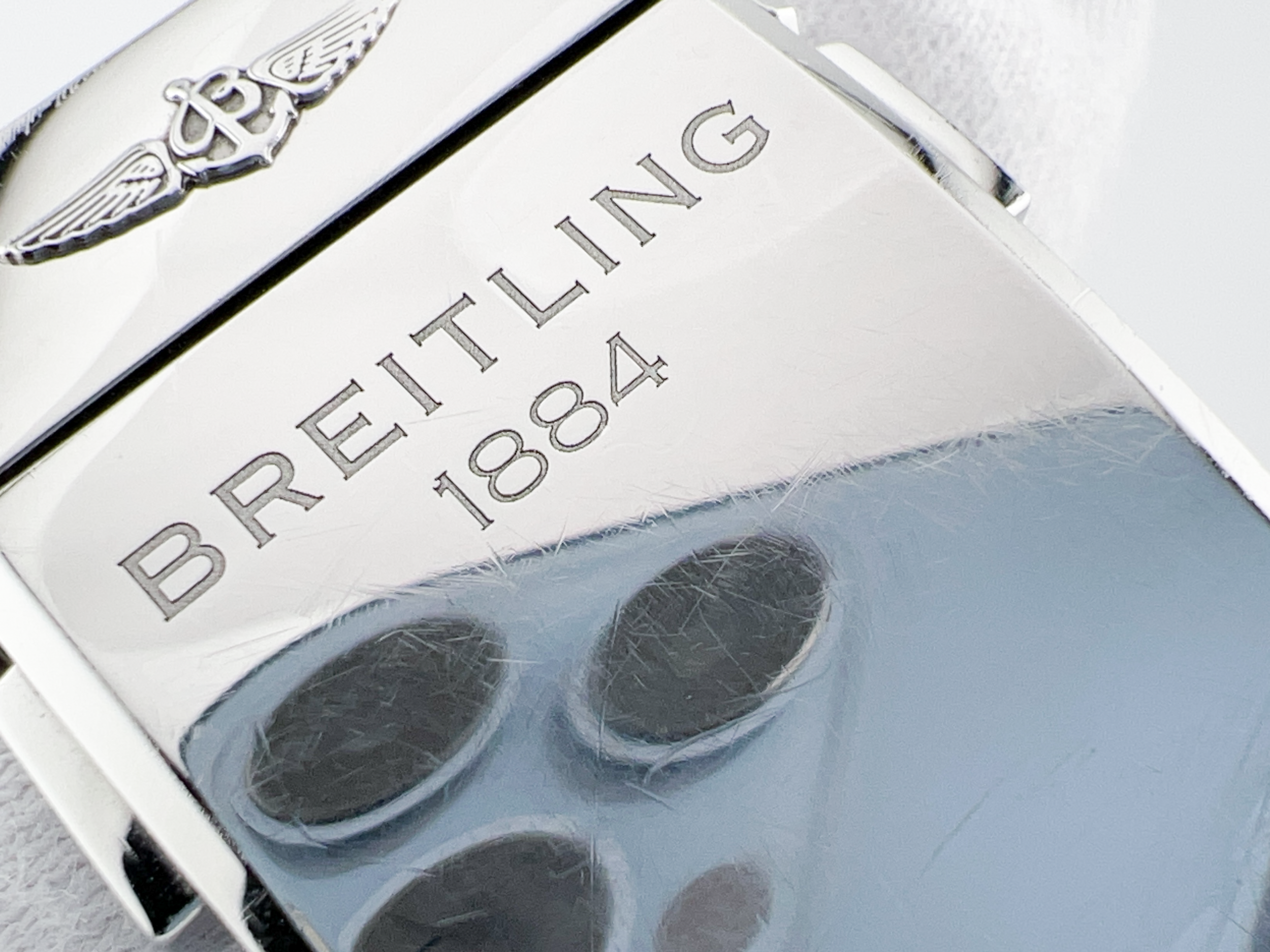 Breitling29.png