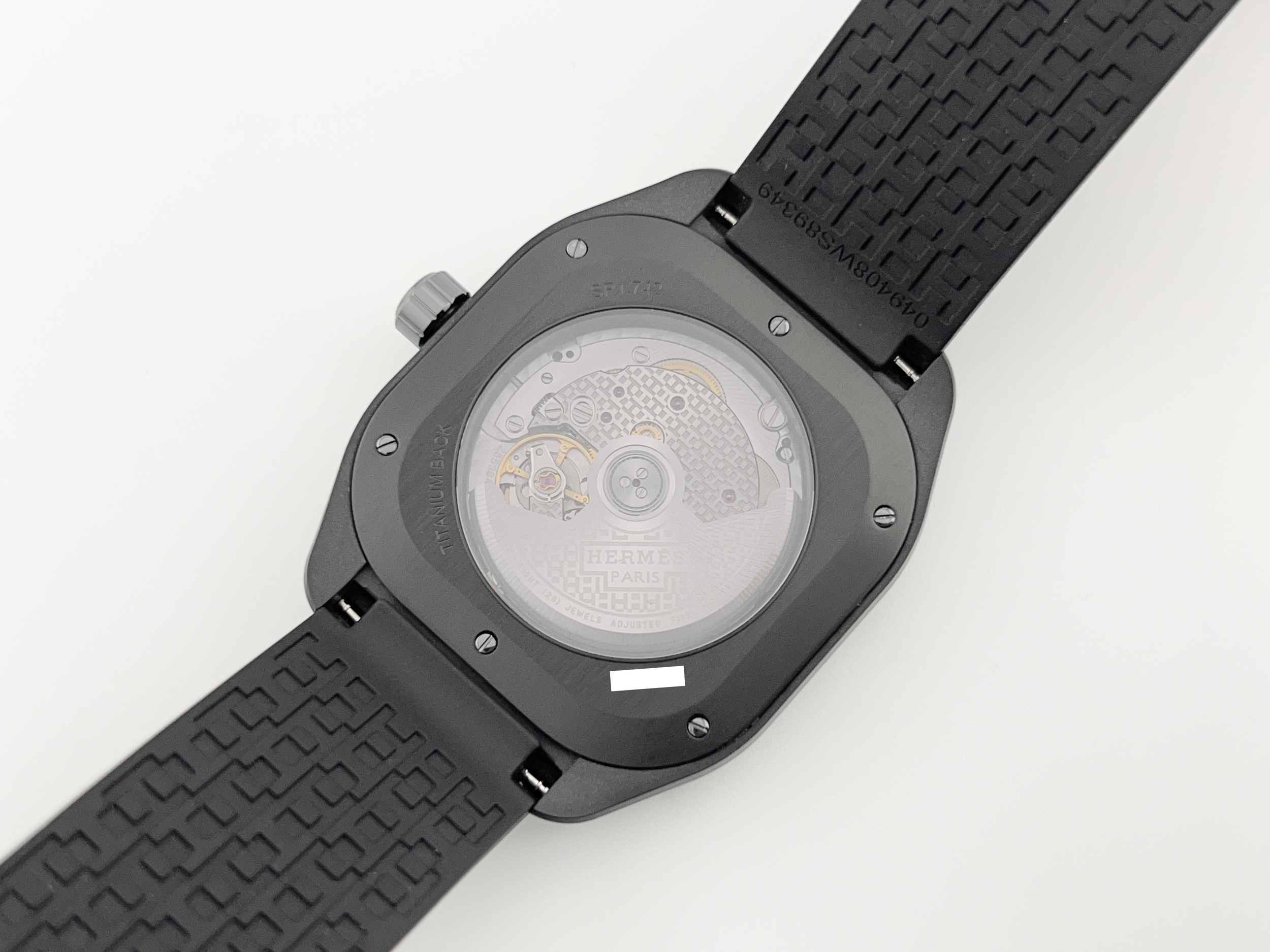 Hermes7 censored.png