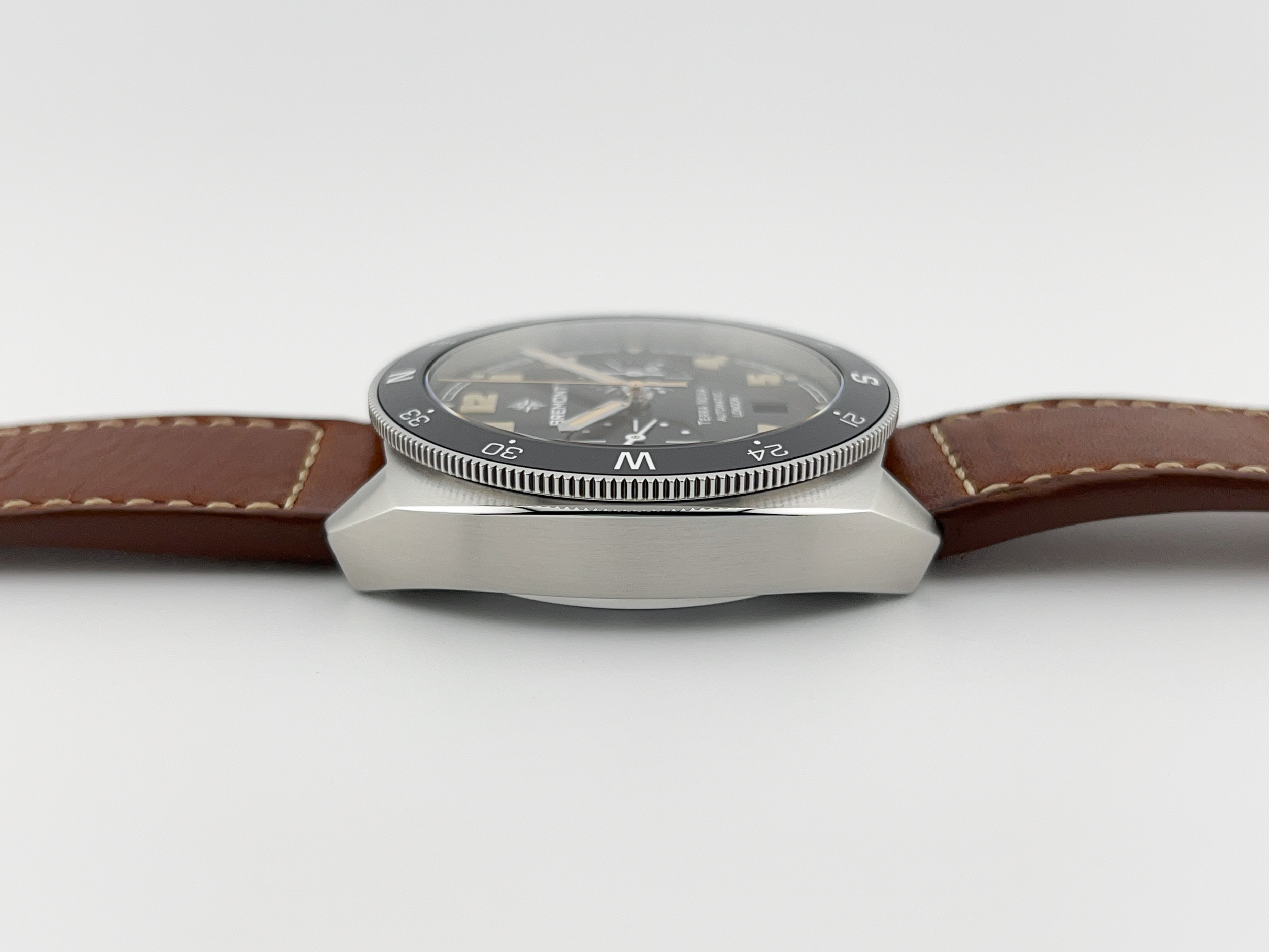 Bremont5.png