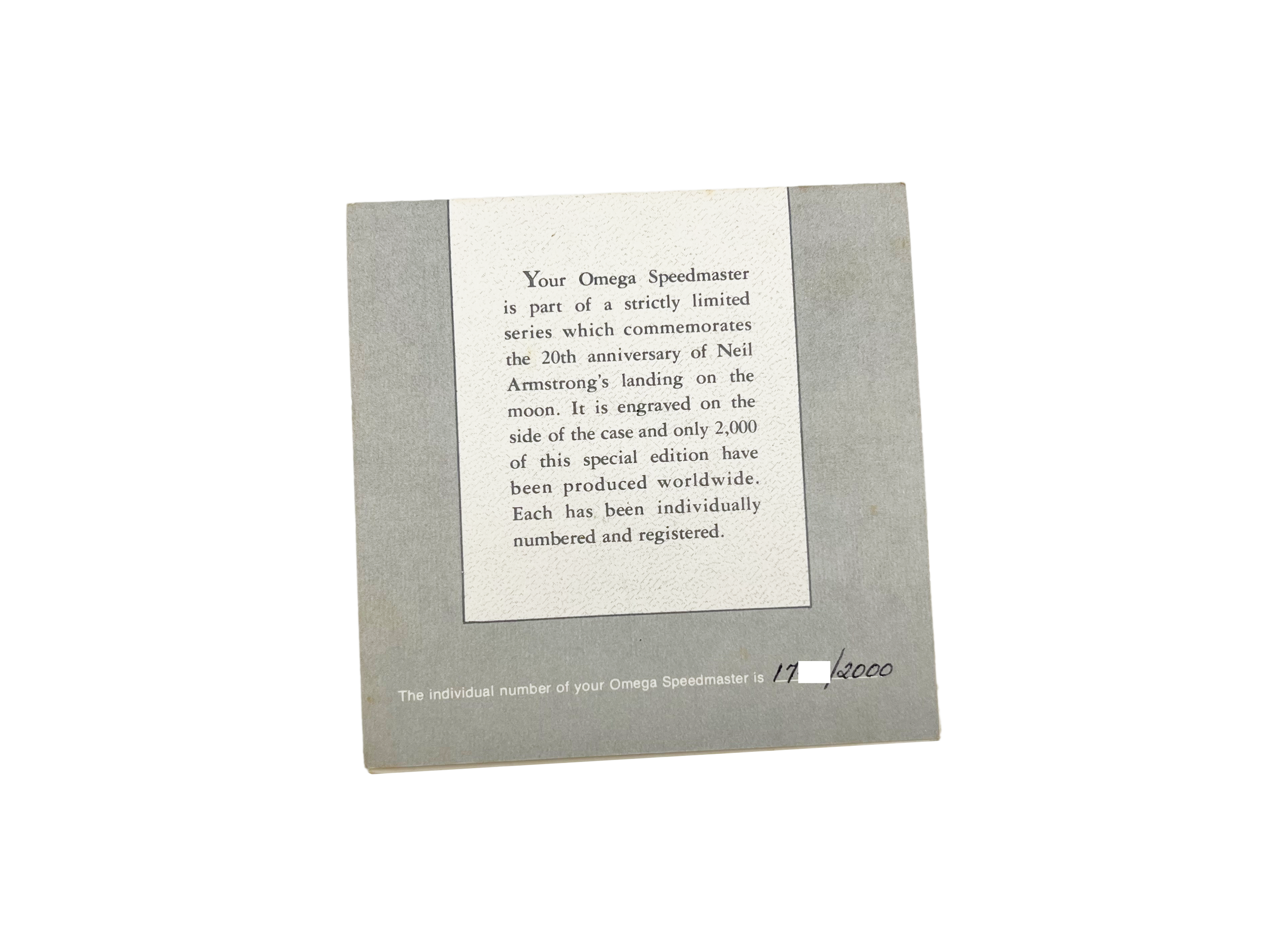 Omega18 censored.png