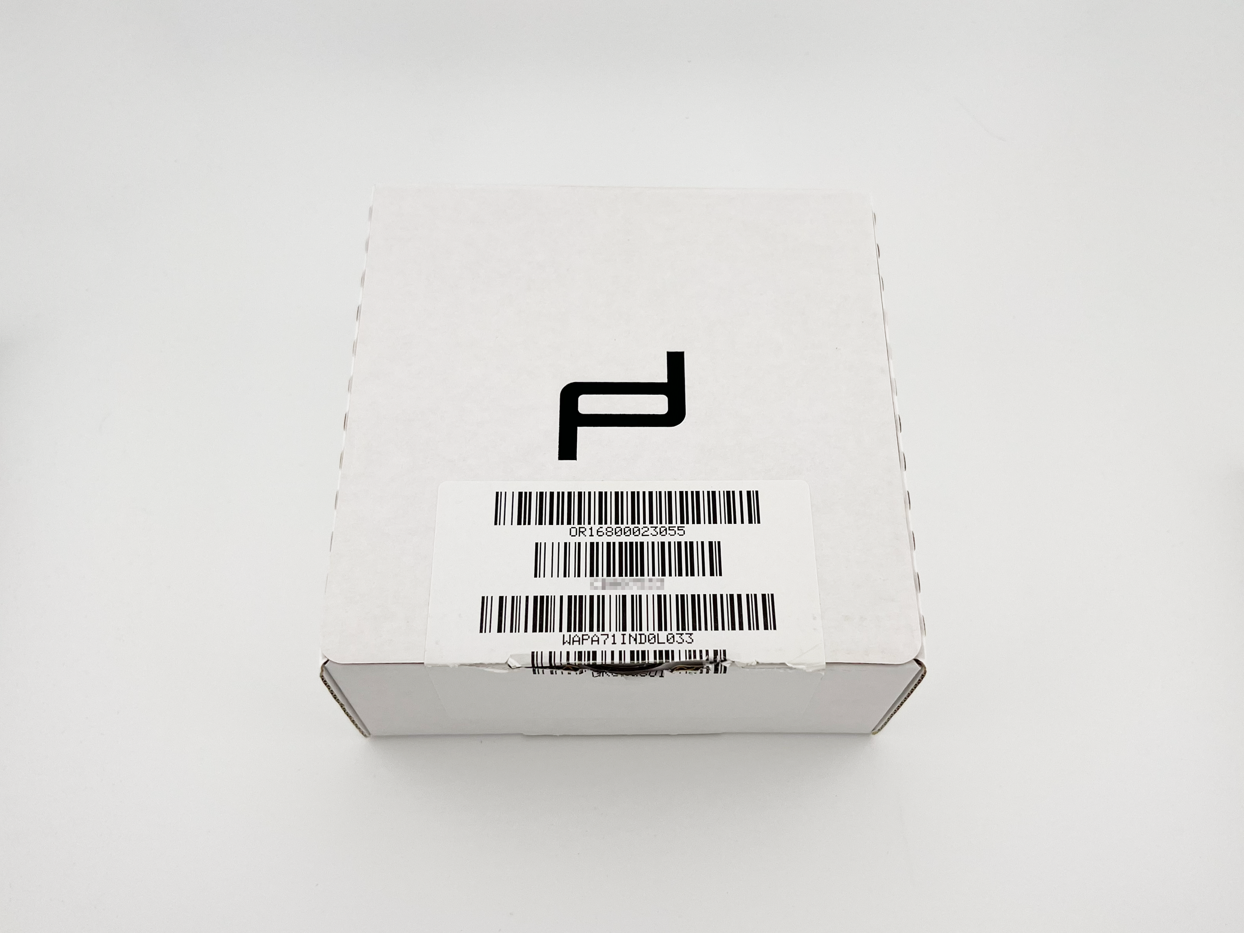 Porsche15 censored.png