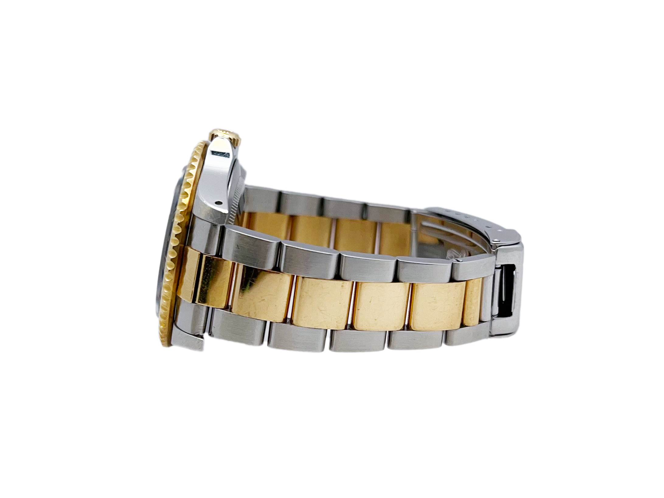 Rolex10.png