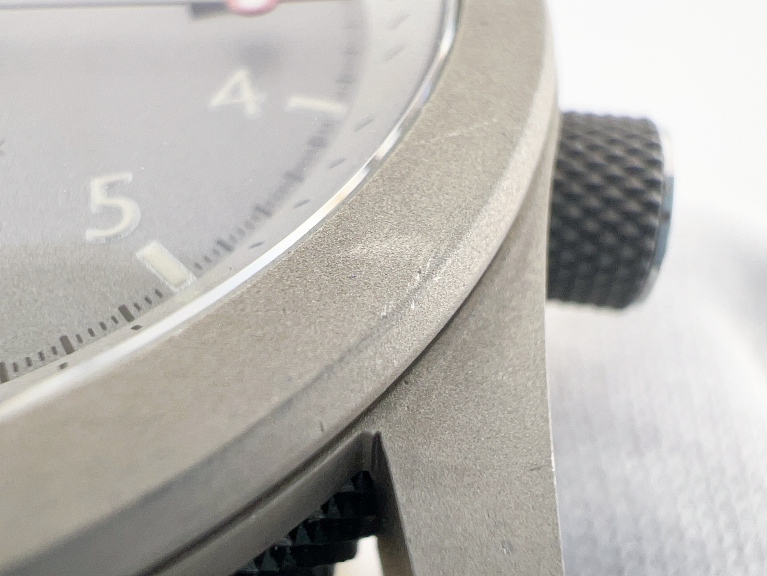 Bremont32.png