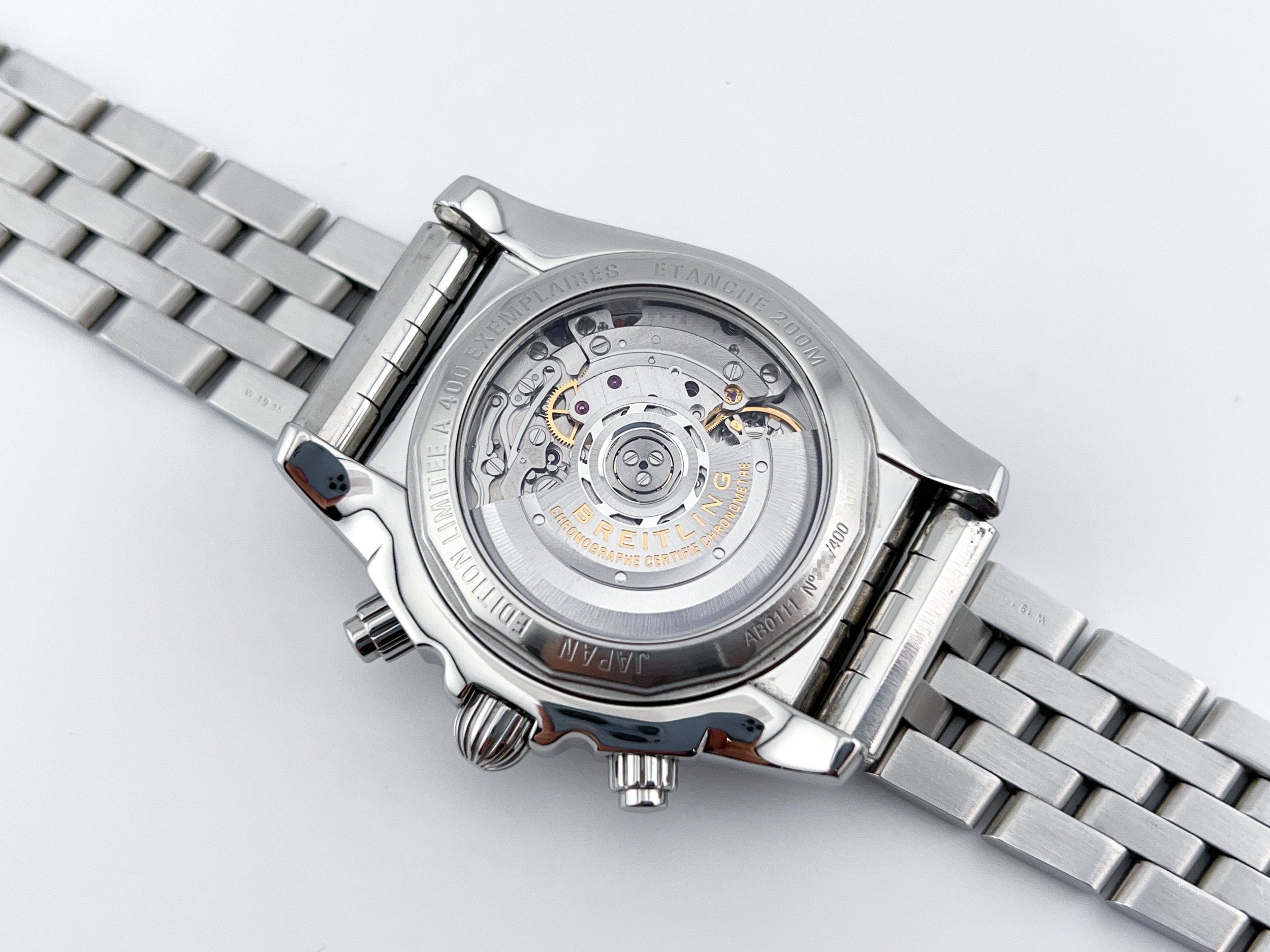 Breitling6 censored.png