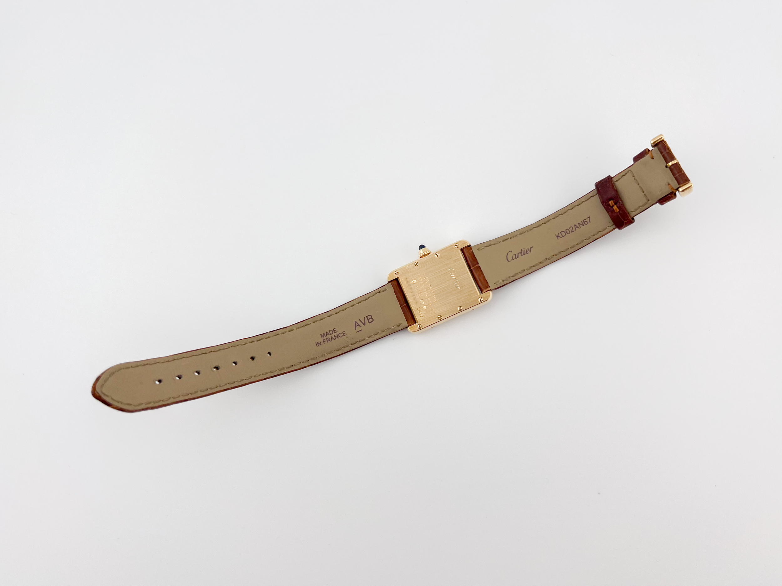 Cartier10 censored.png