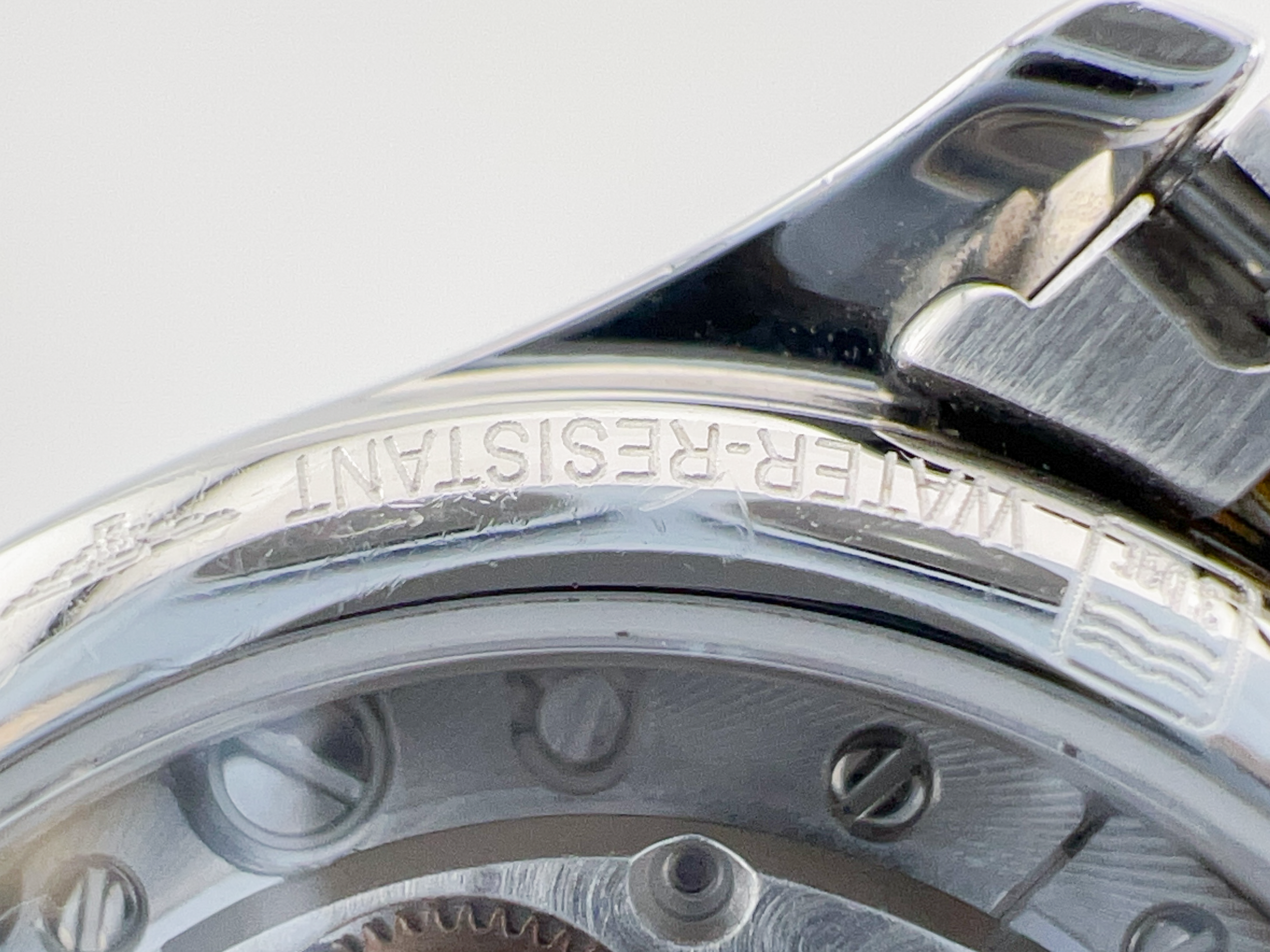 Longines15.png