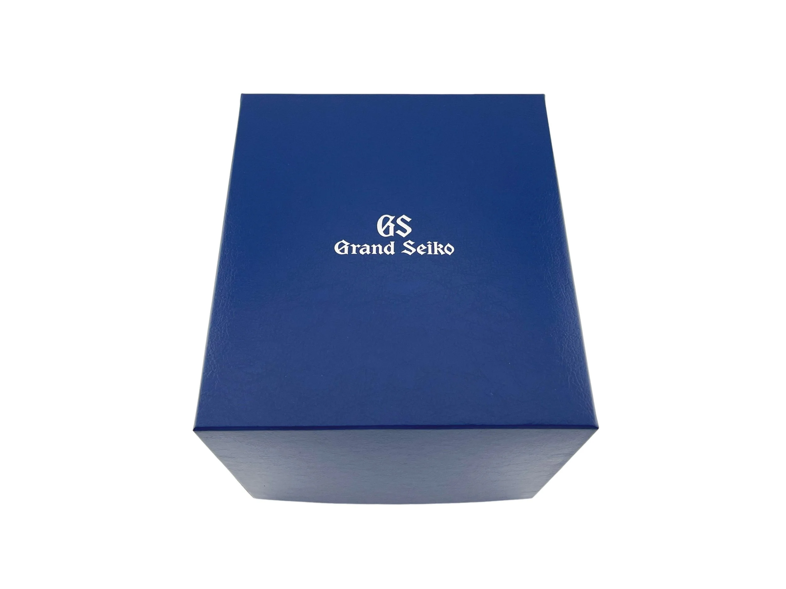GS12.jpg