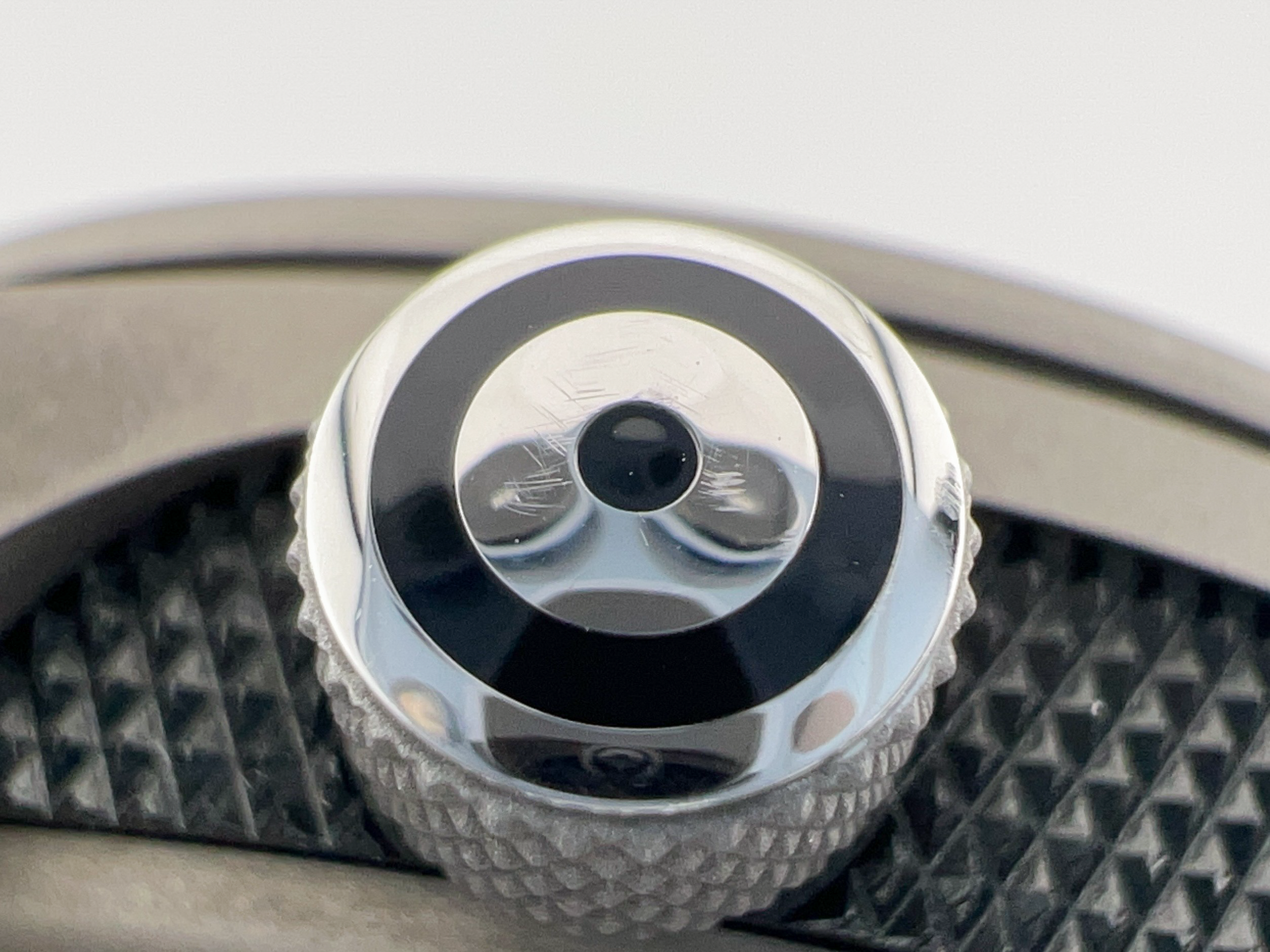 Bremont25.png