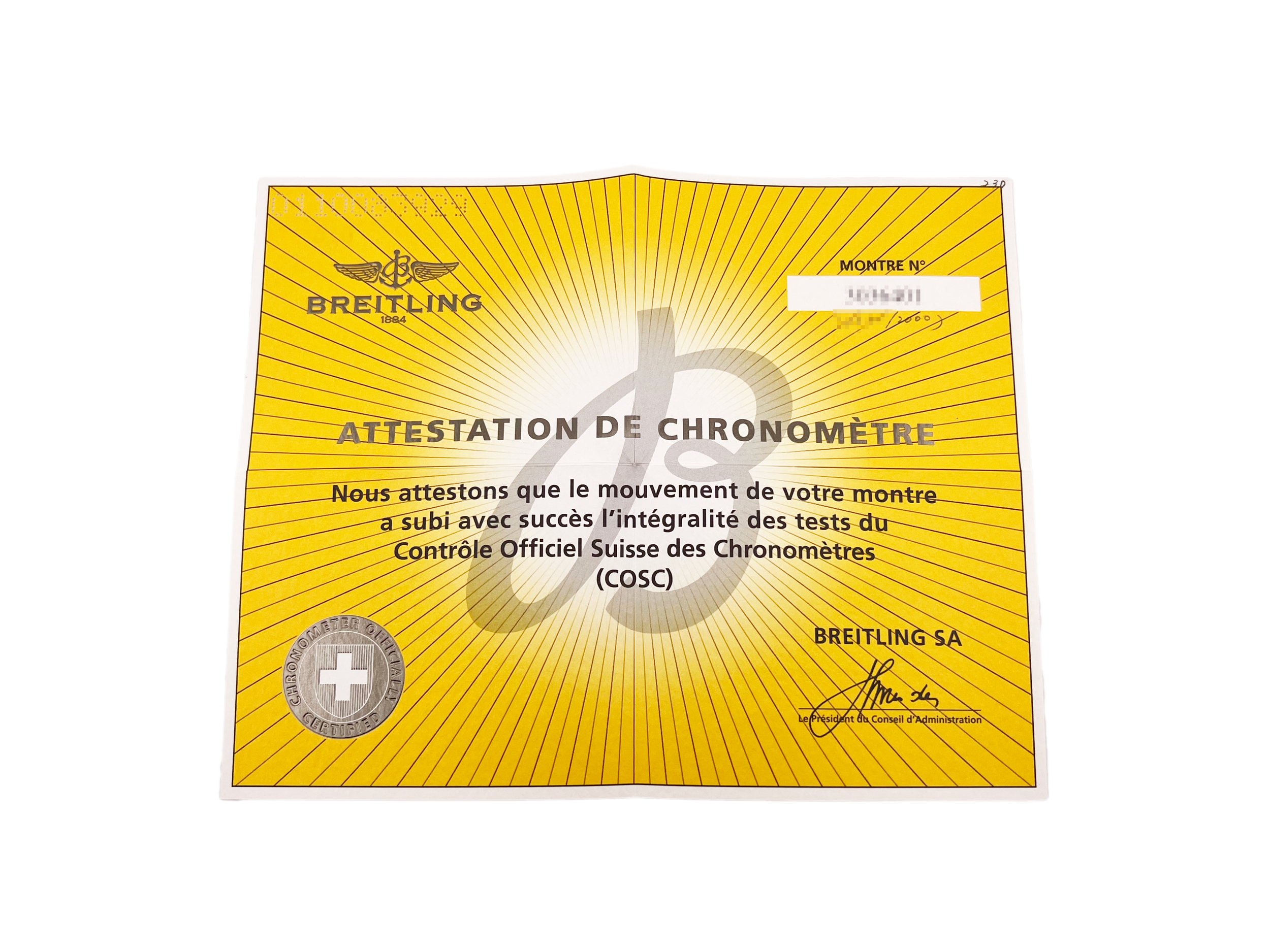 Breitling11 censored.png