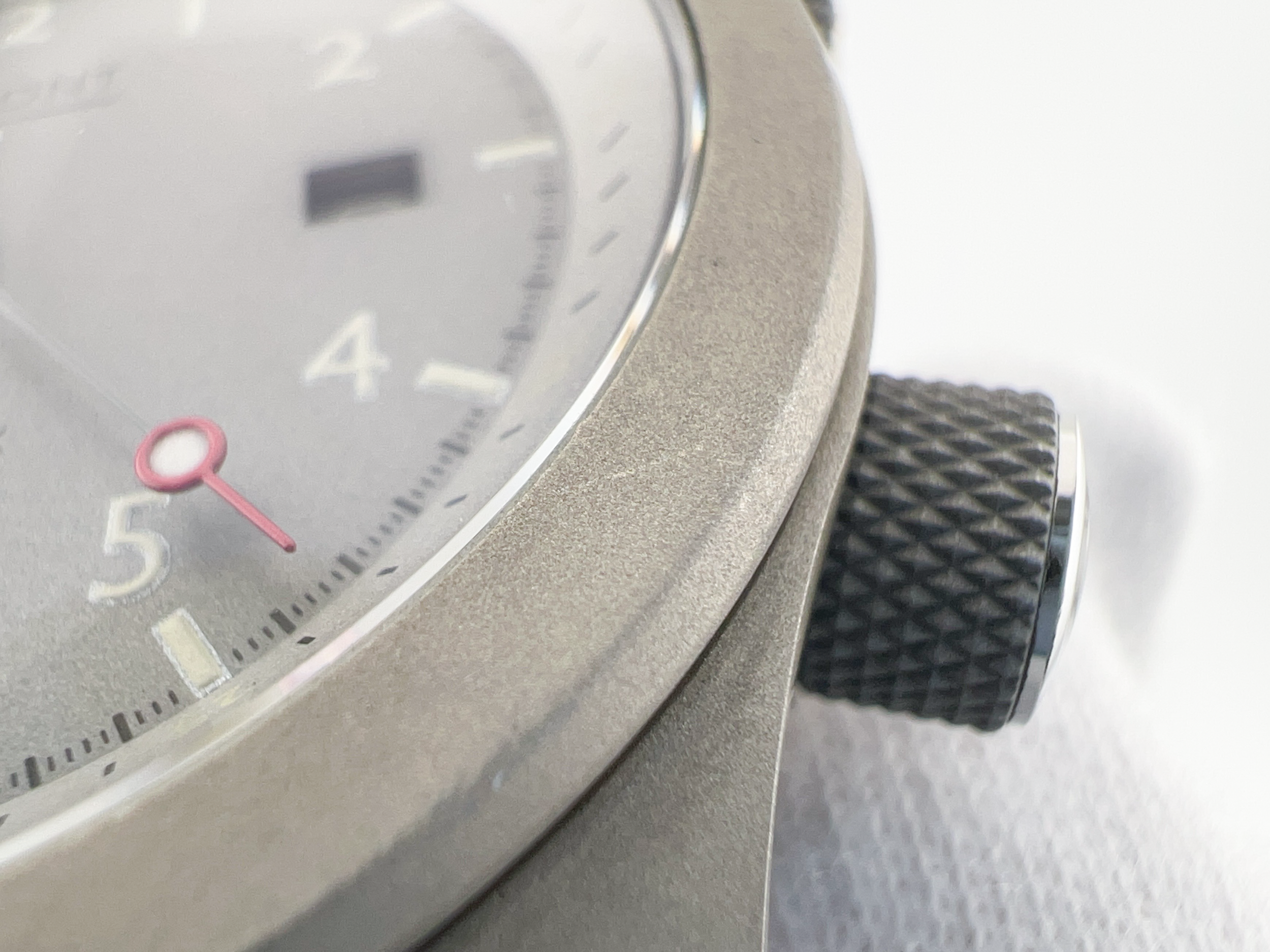 Bremont34.png