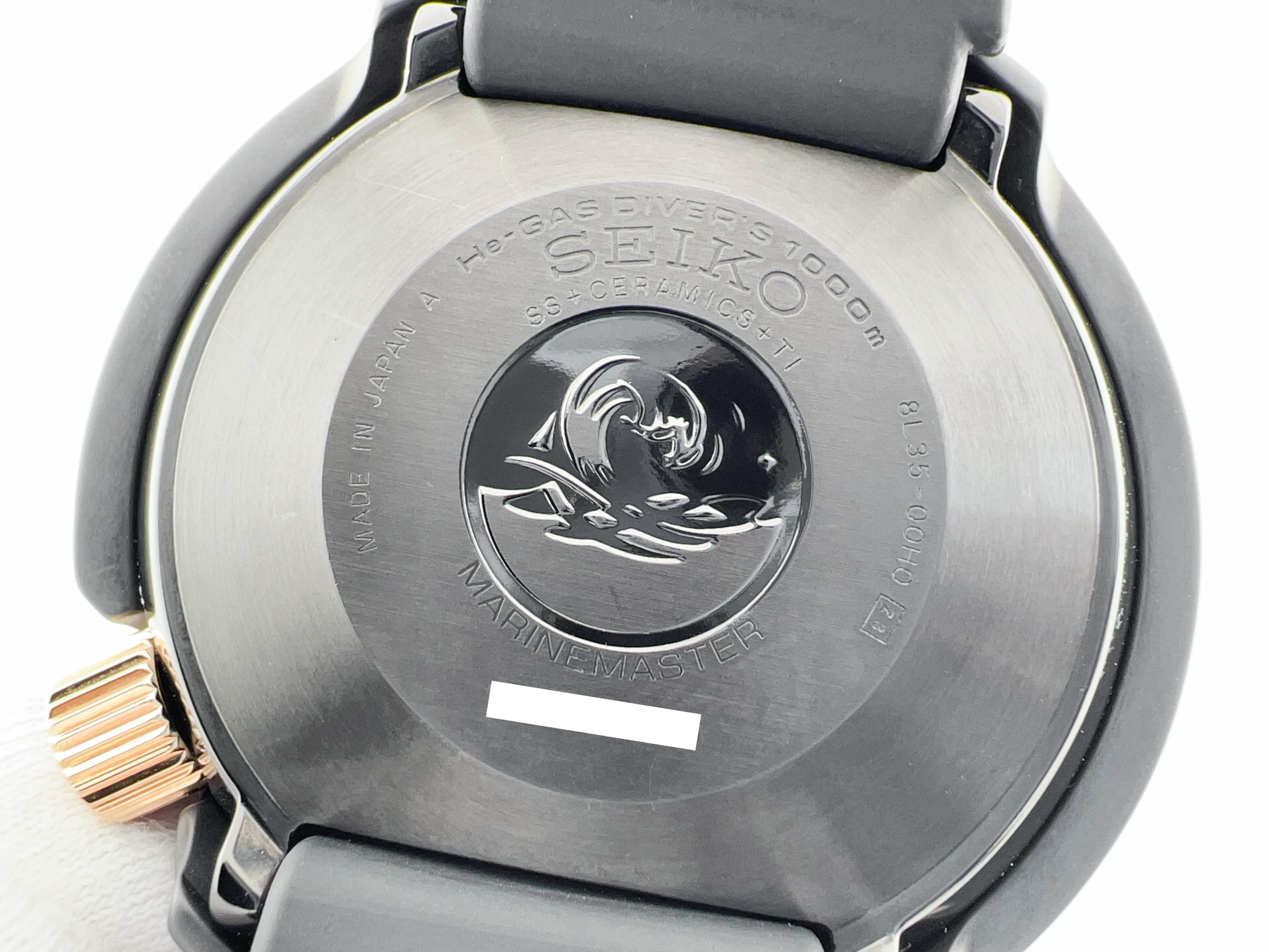 Seiko13 censored.png