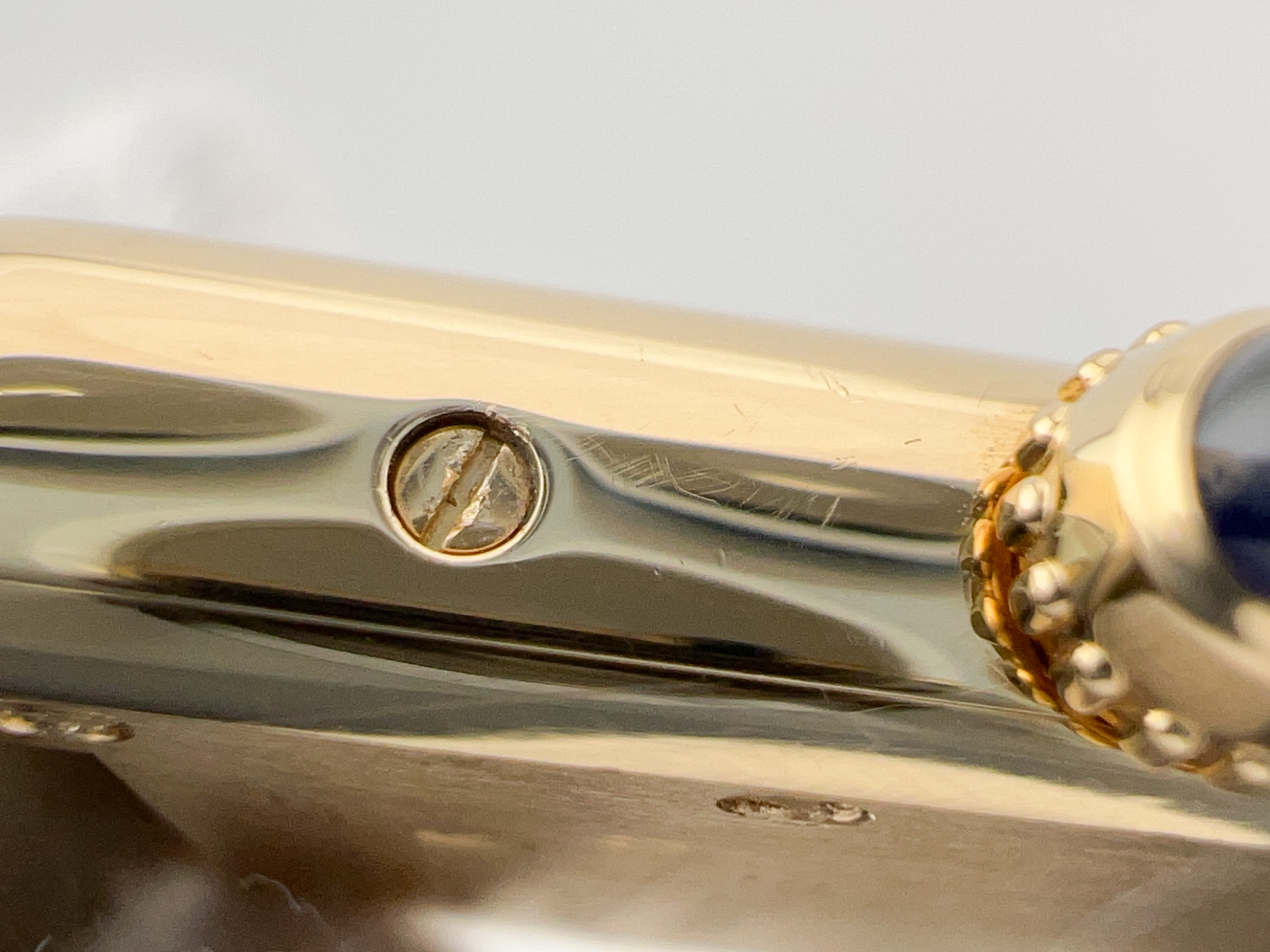 Cartier17.png