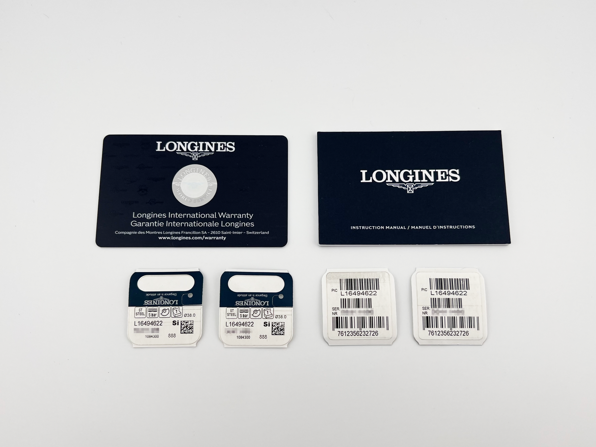 Longines11 censored.png