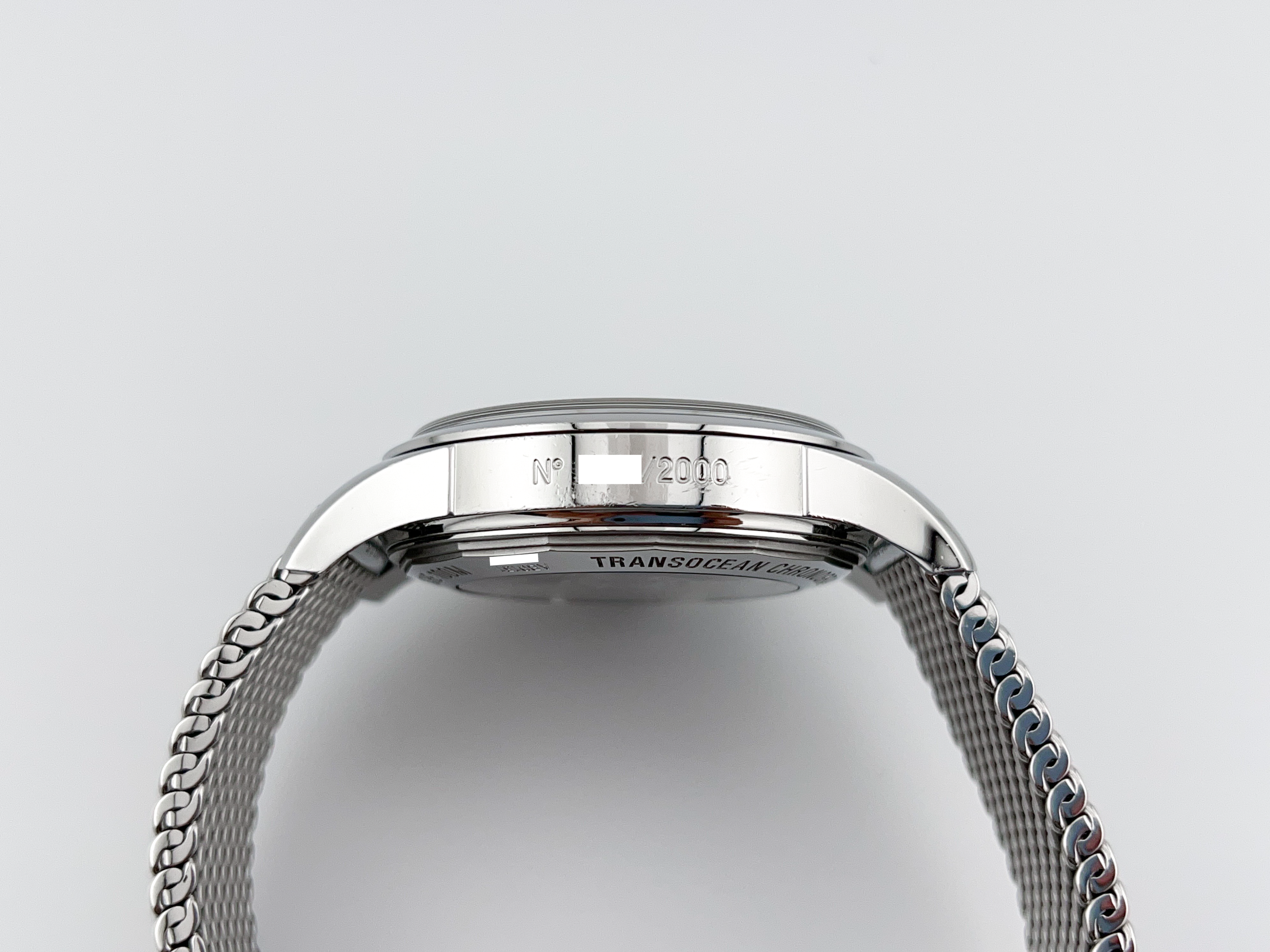 Breitling7 censored.png