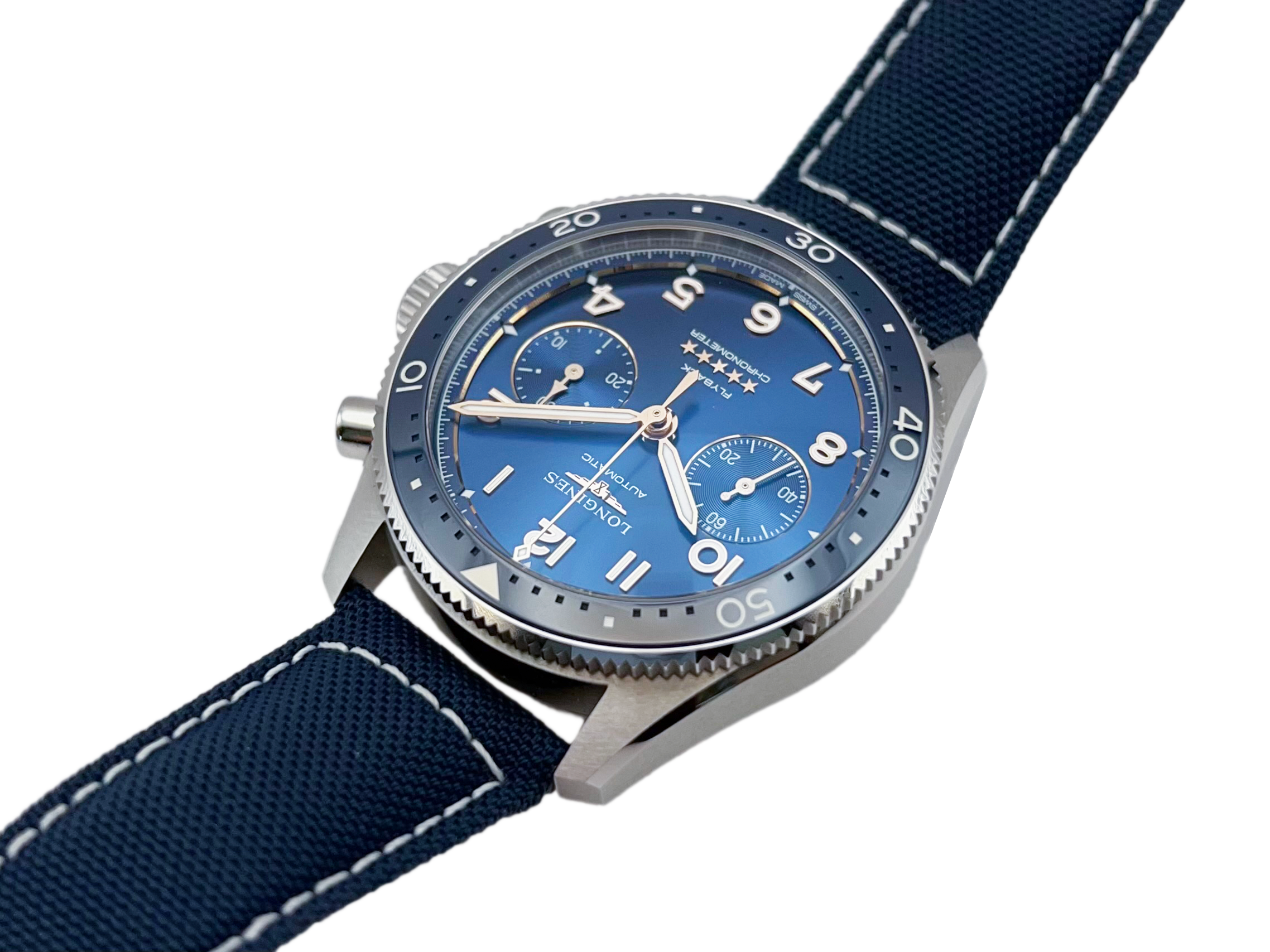 Longines4.png