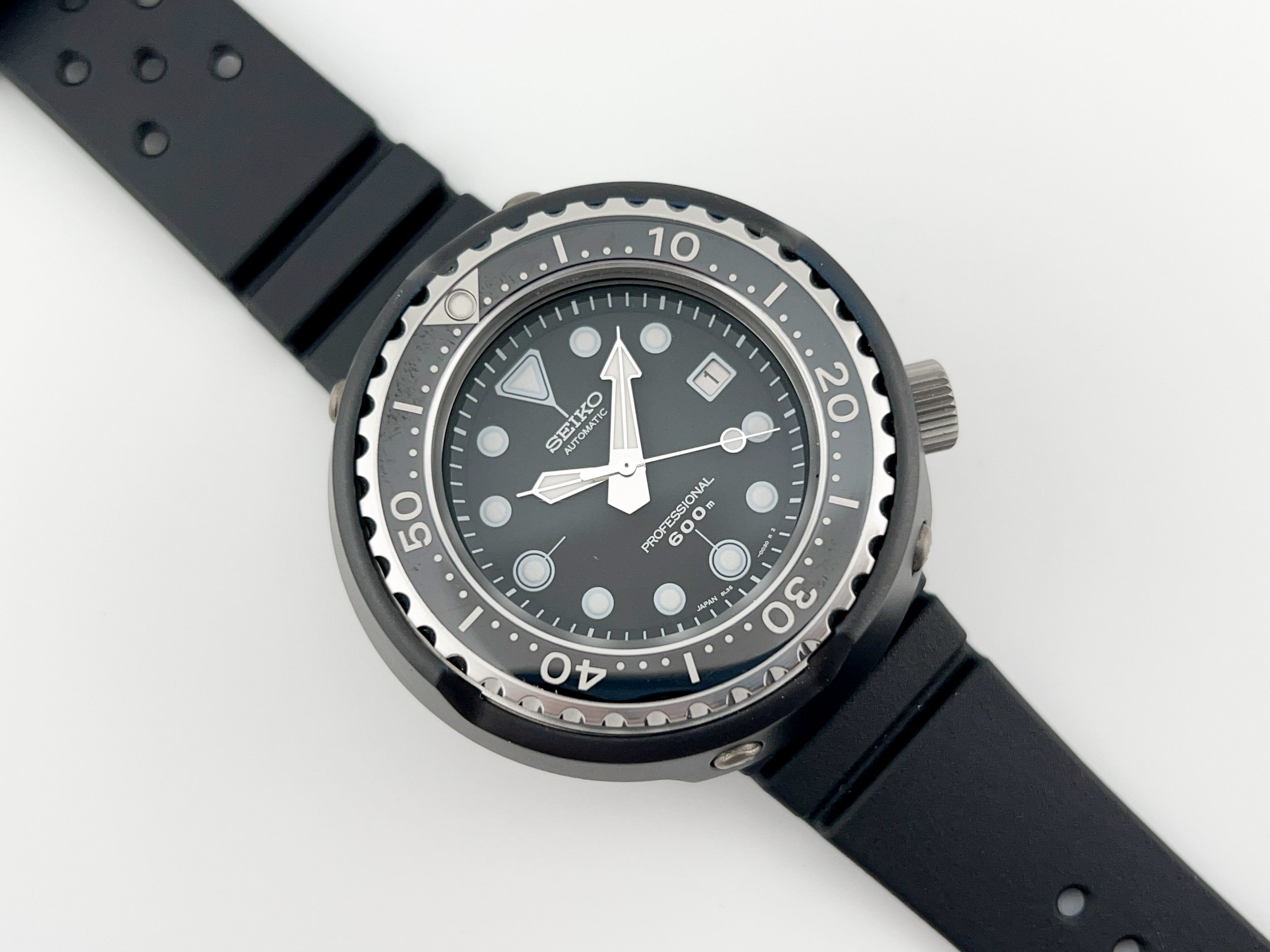 Seiko2.png