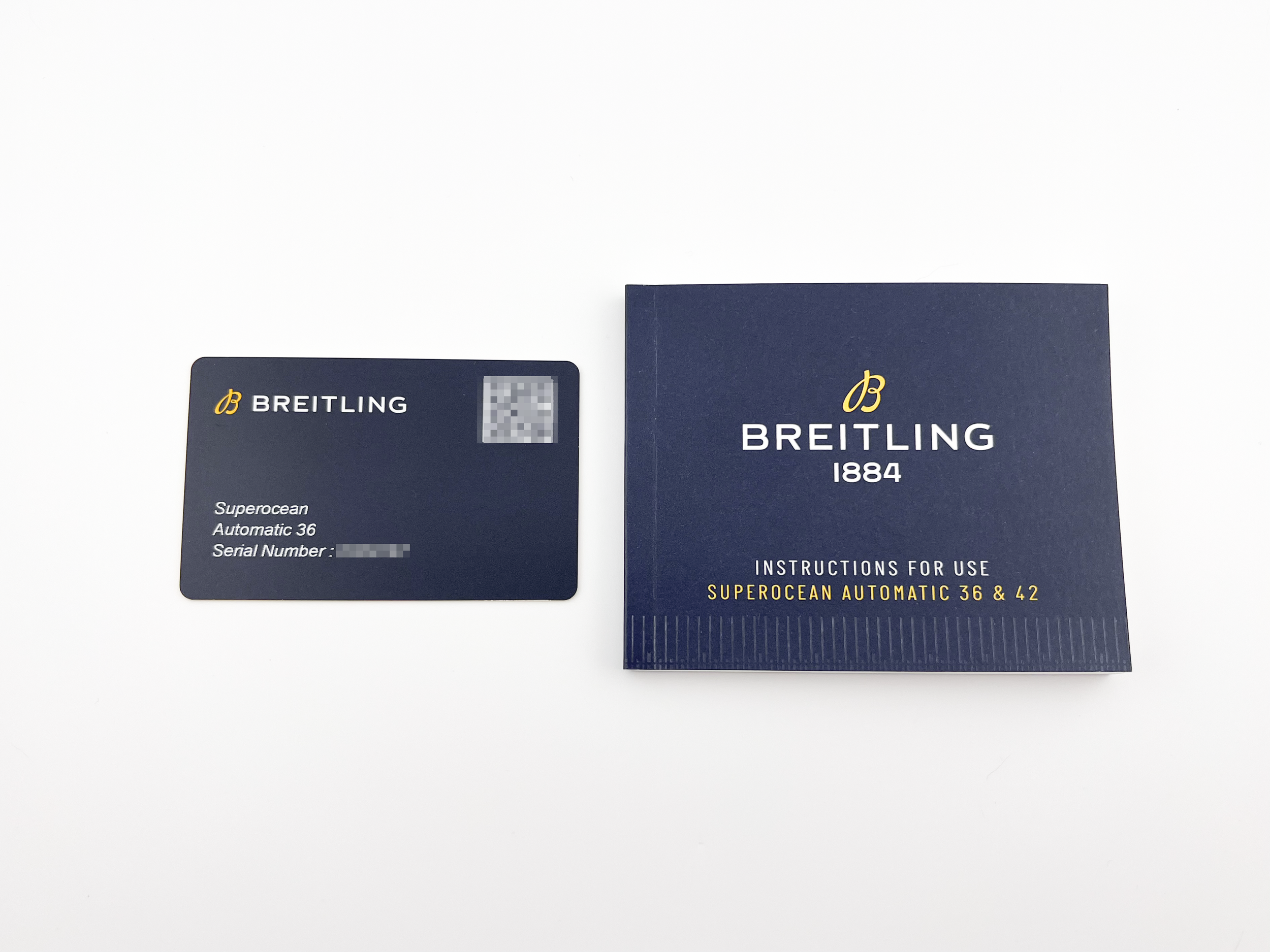 Breitling9 censored.png