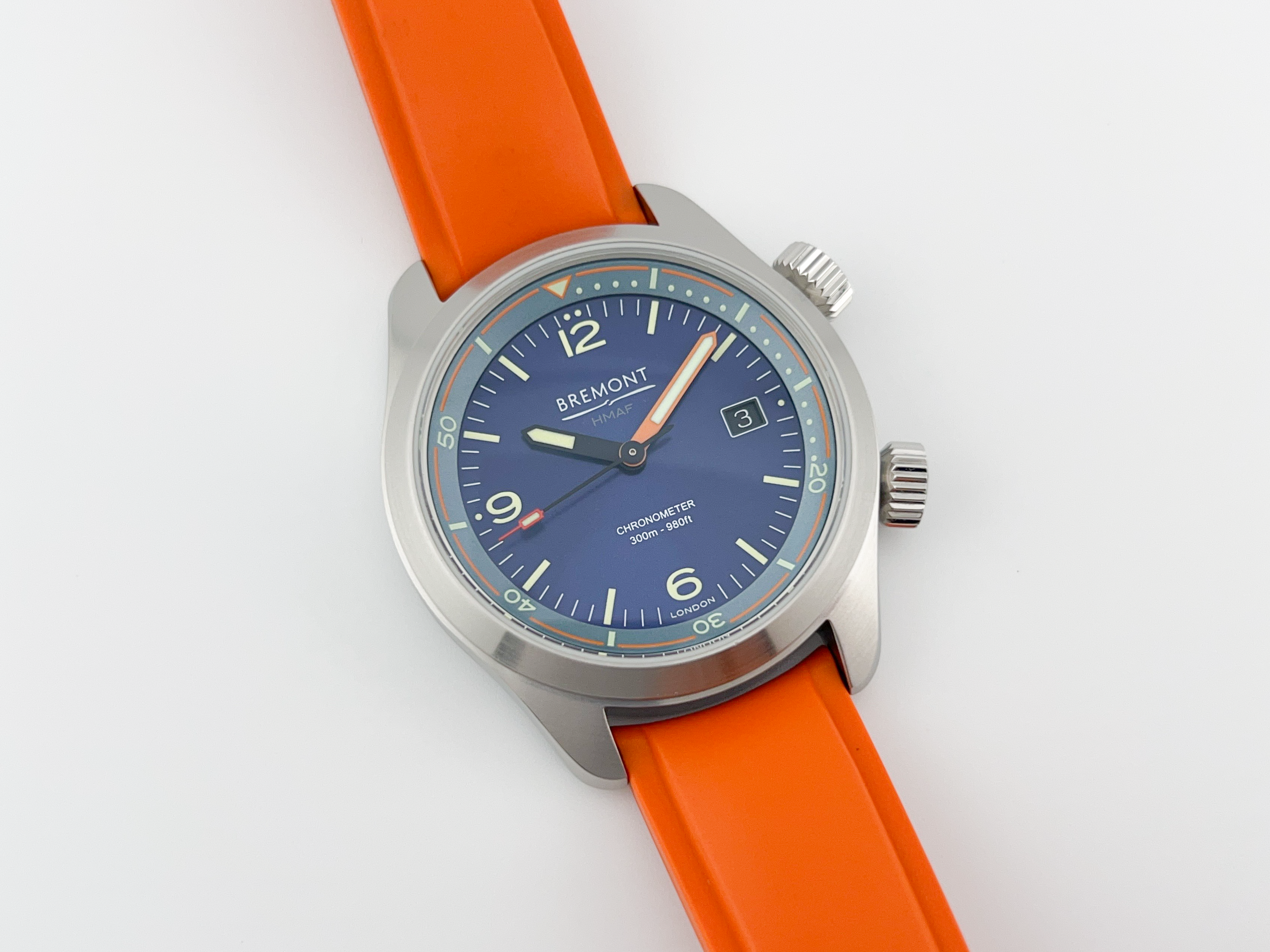 Bremont2.png
