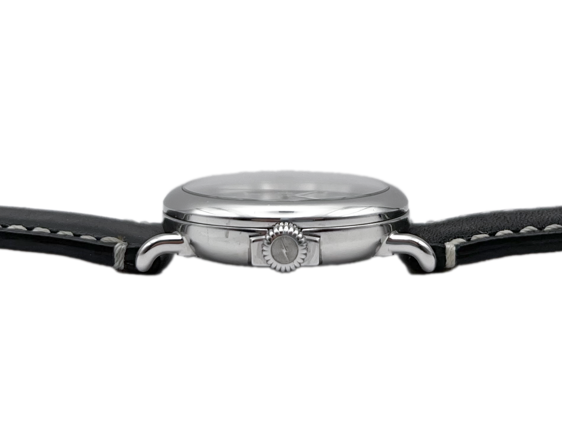Shinola5.png