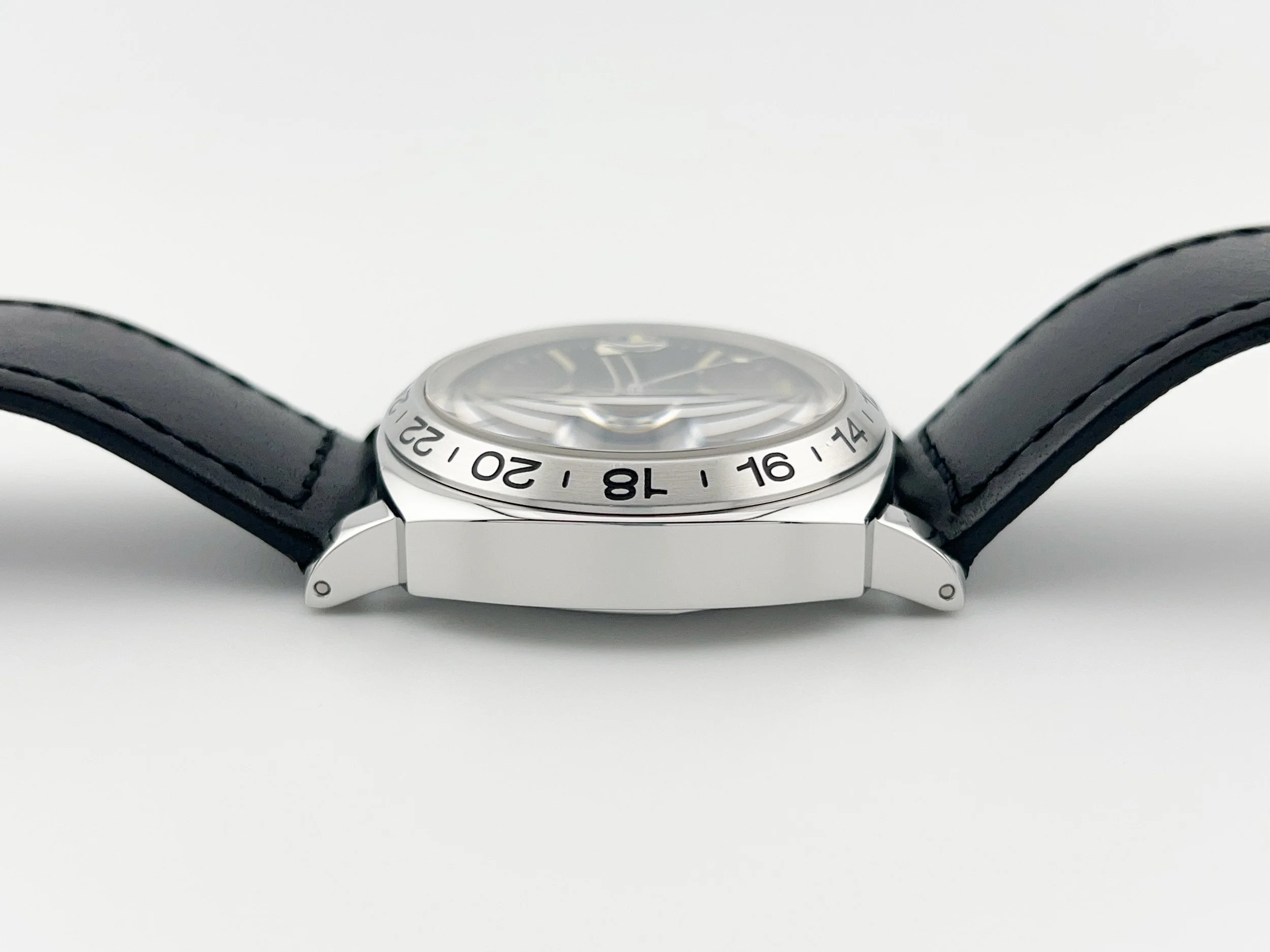 Panerai5.jpg