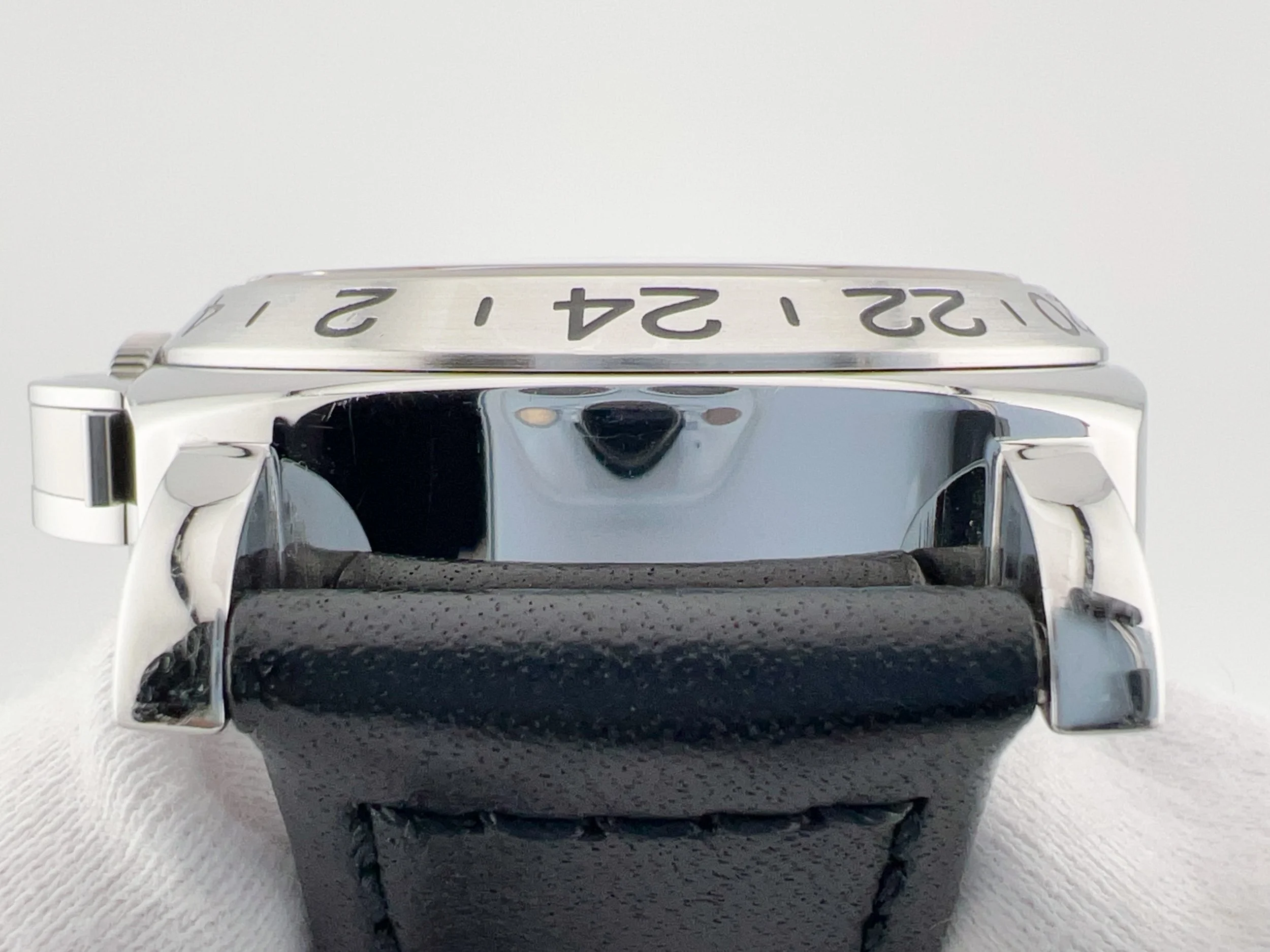Panerai10.jpg