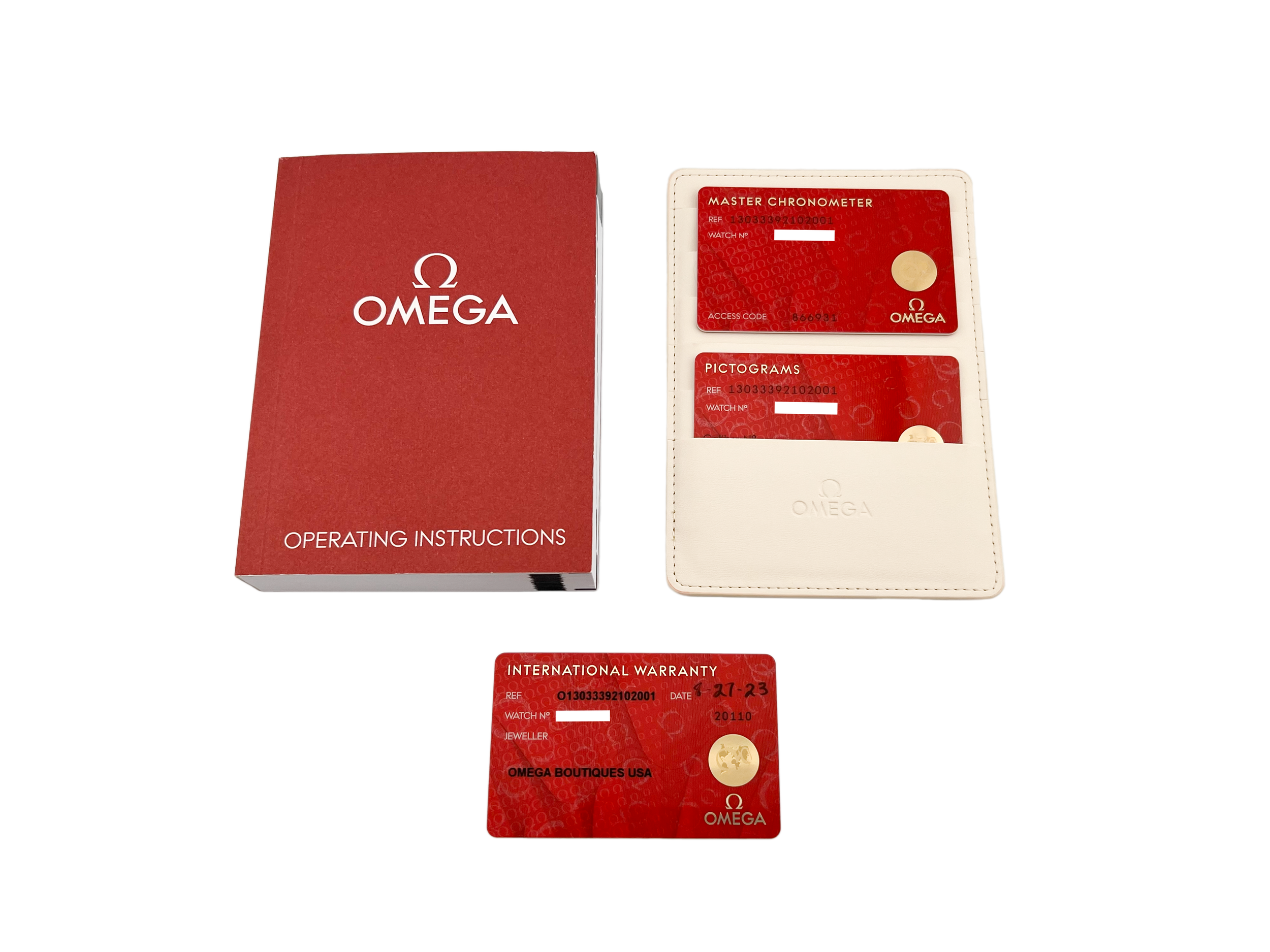 Omega13 censored.png