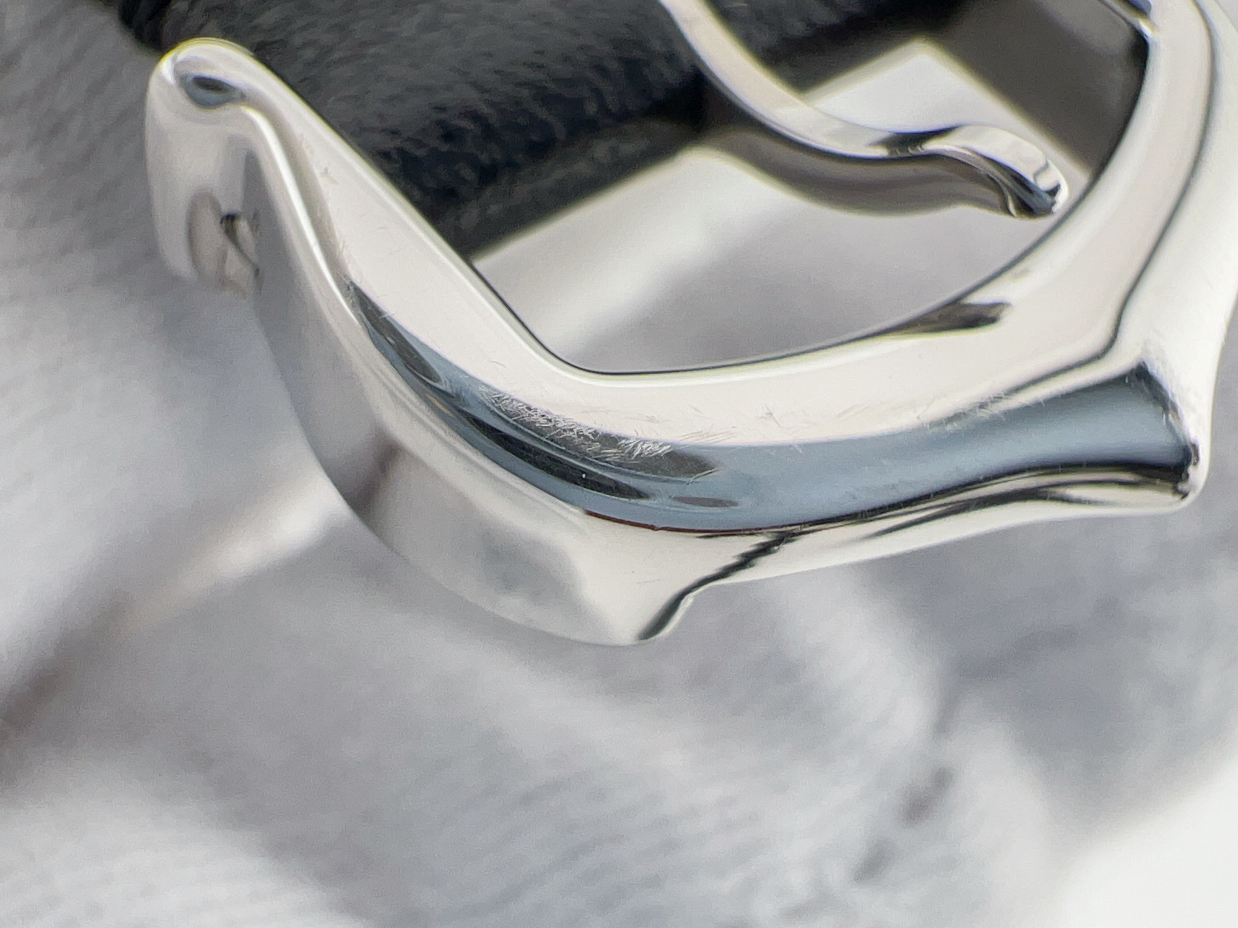 Cartier28.png