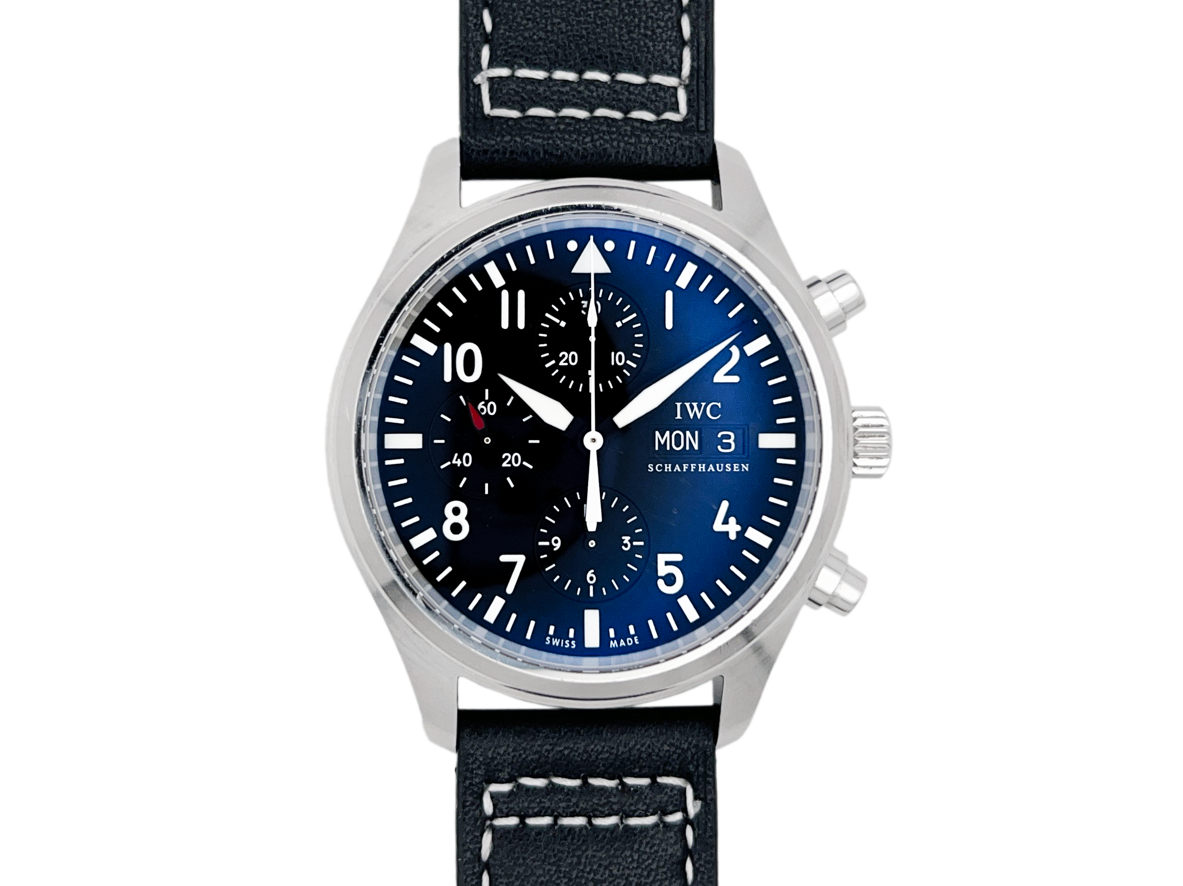 IWC1.png