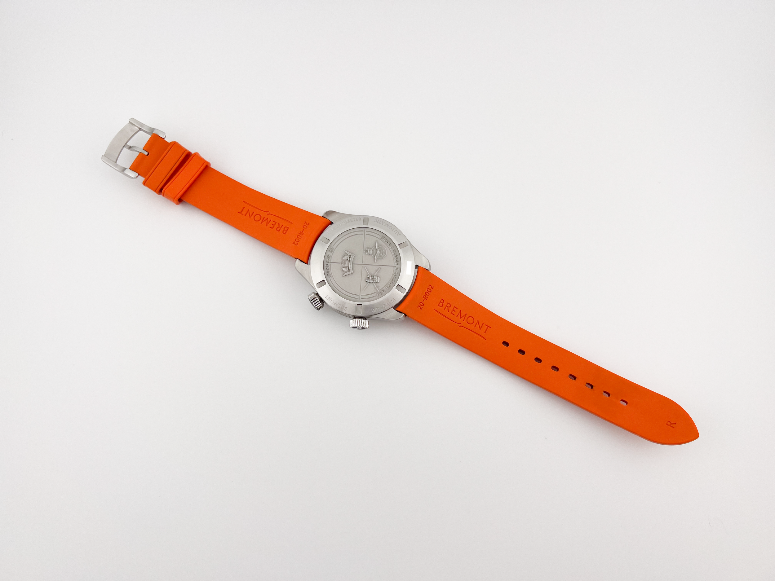 Bremont9 censored.png