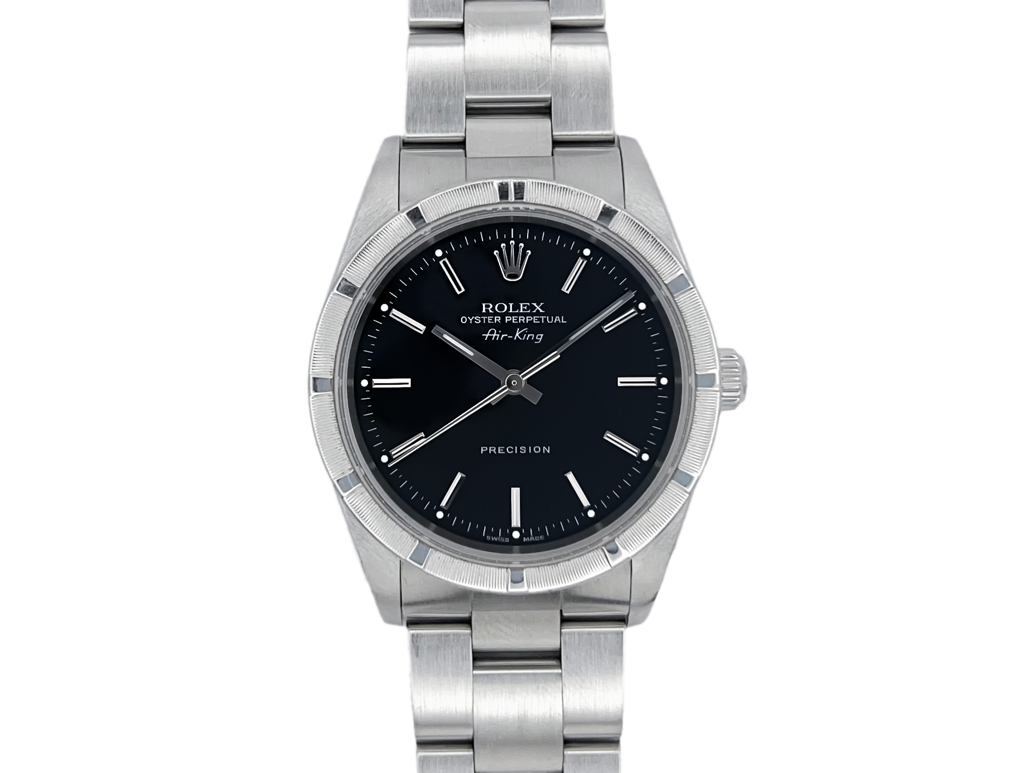 Rolex1.png