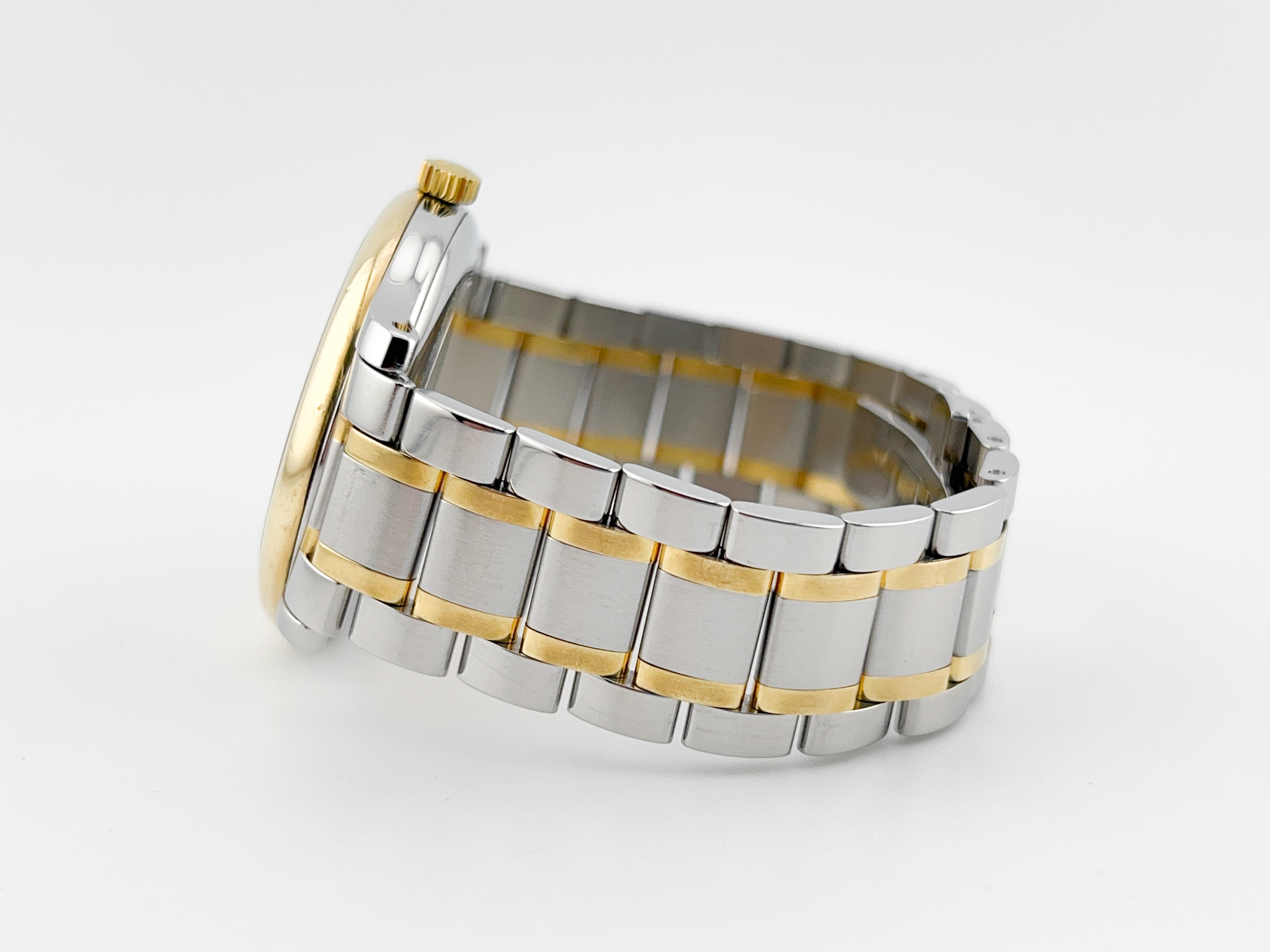 Longines3.png