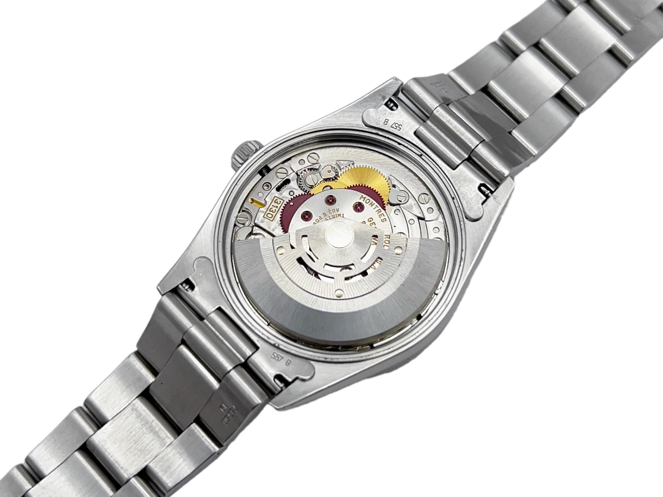 Rolex5.png