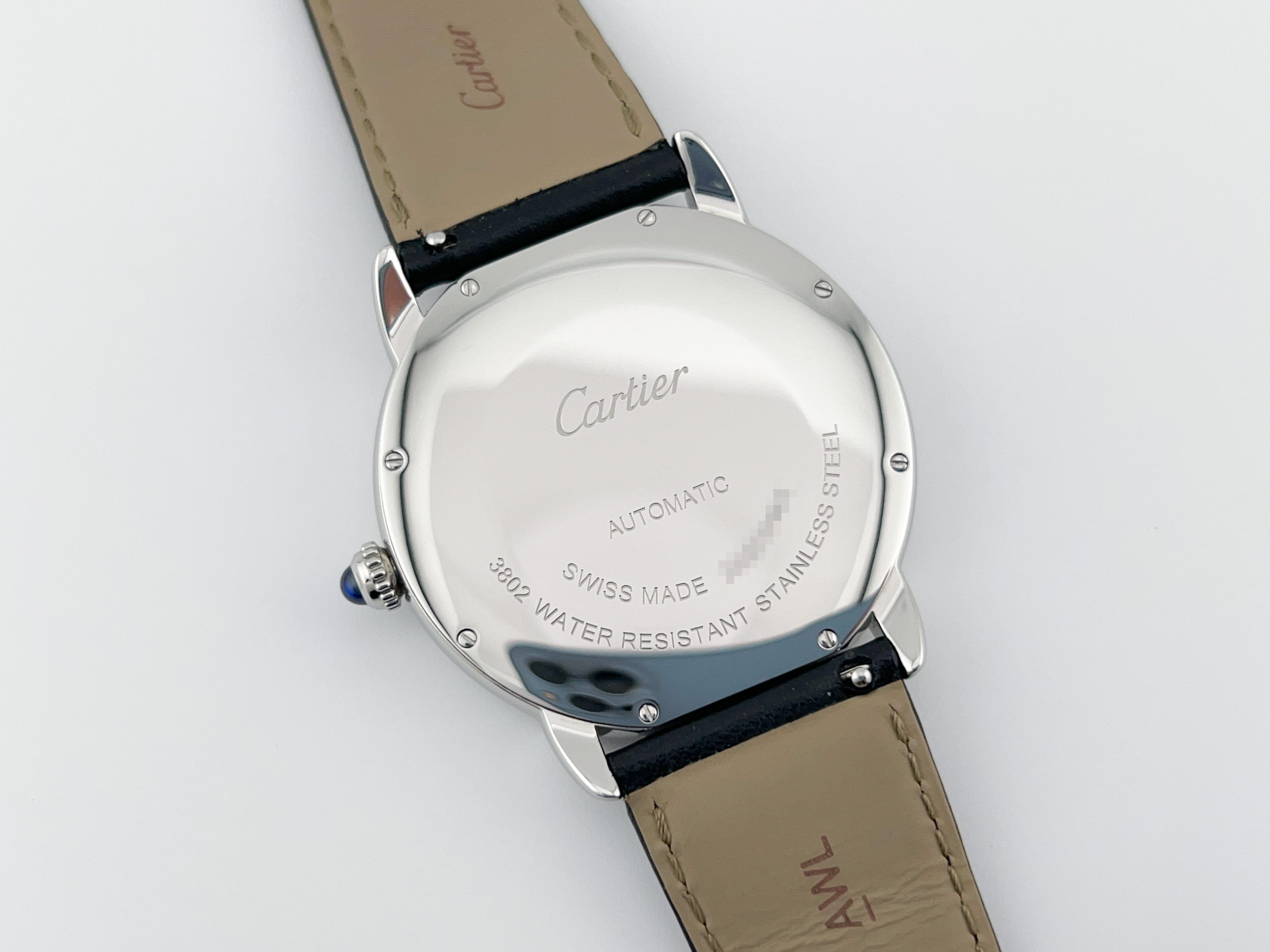 Cartier6 censored.png