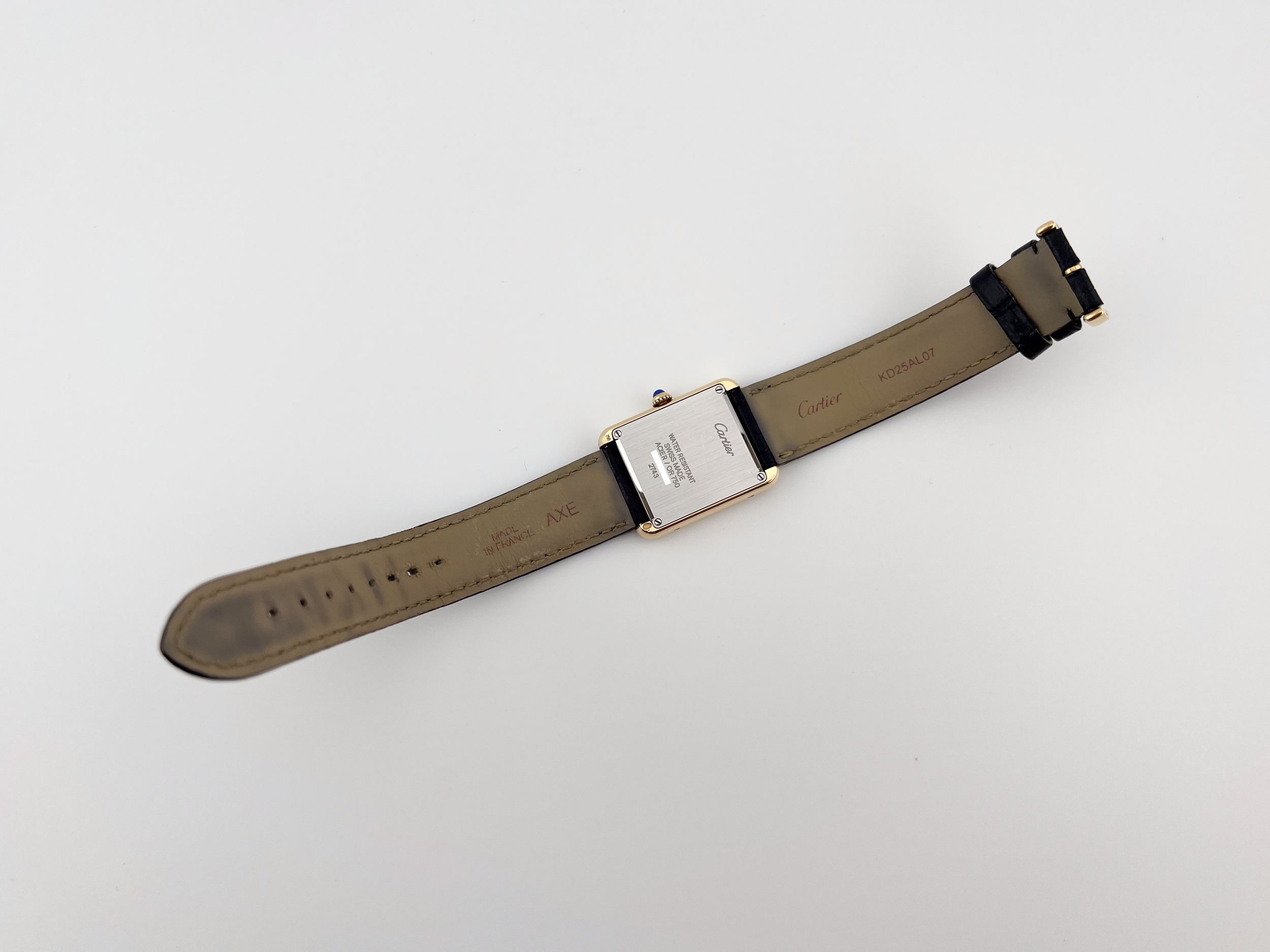 Cartier8 censored.png