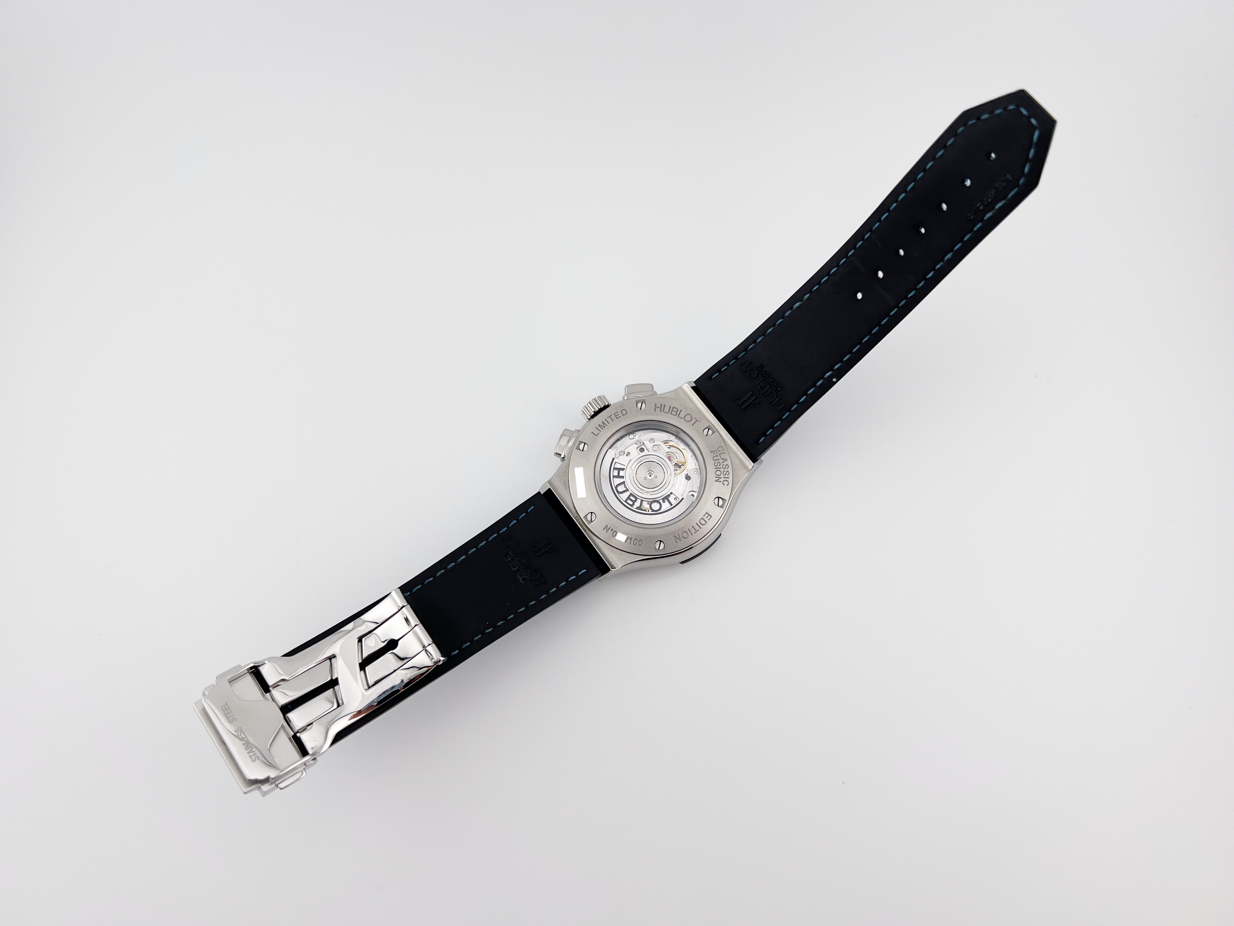 Hublot9 censored.png