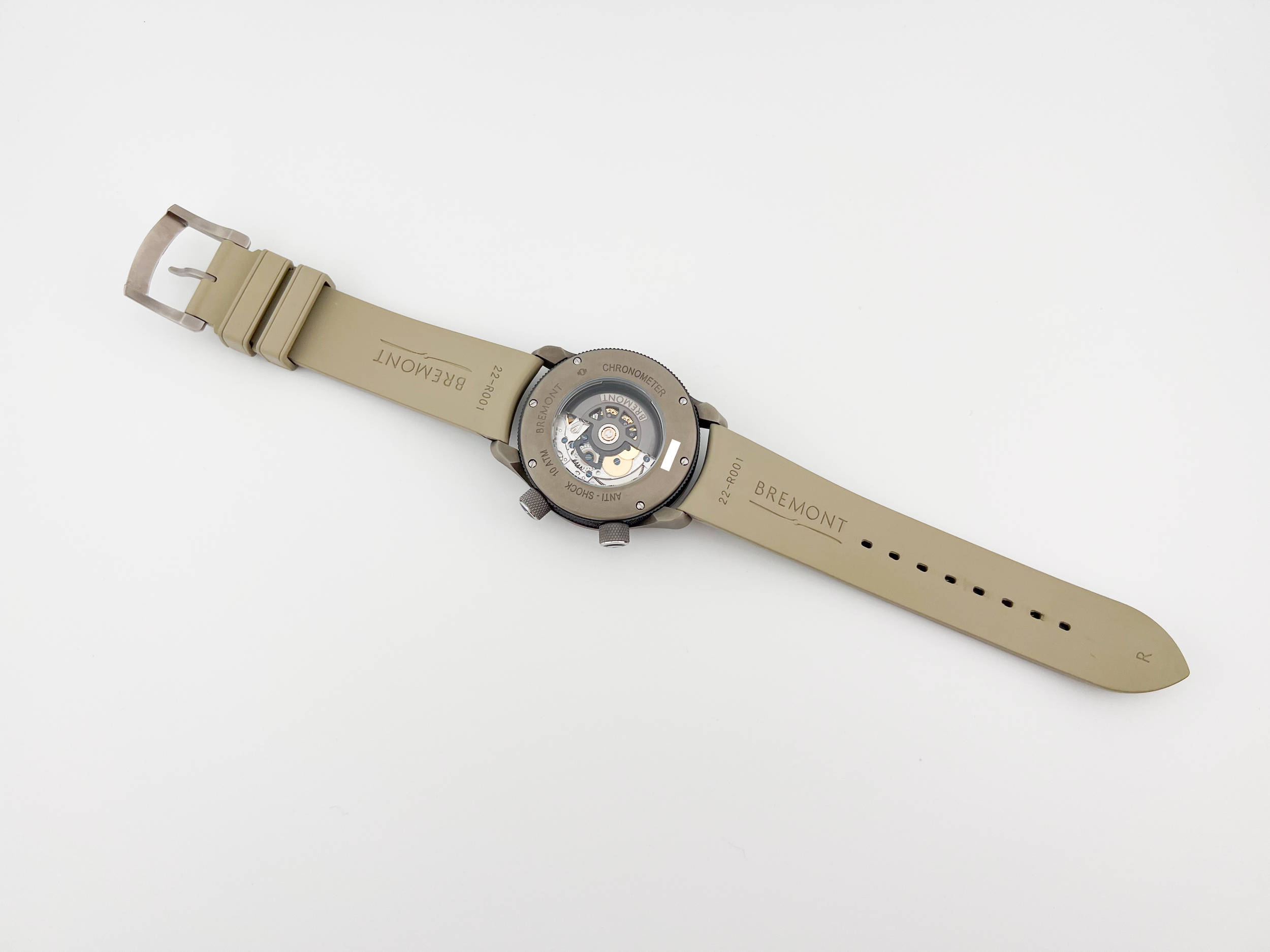 Bremont9 censored.png