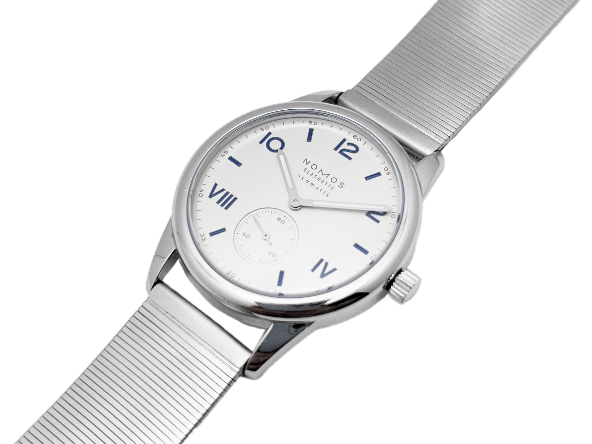 Nomos3.png
