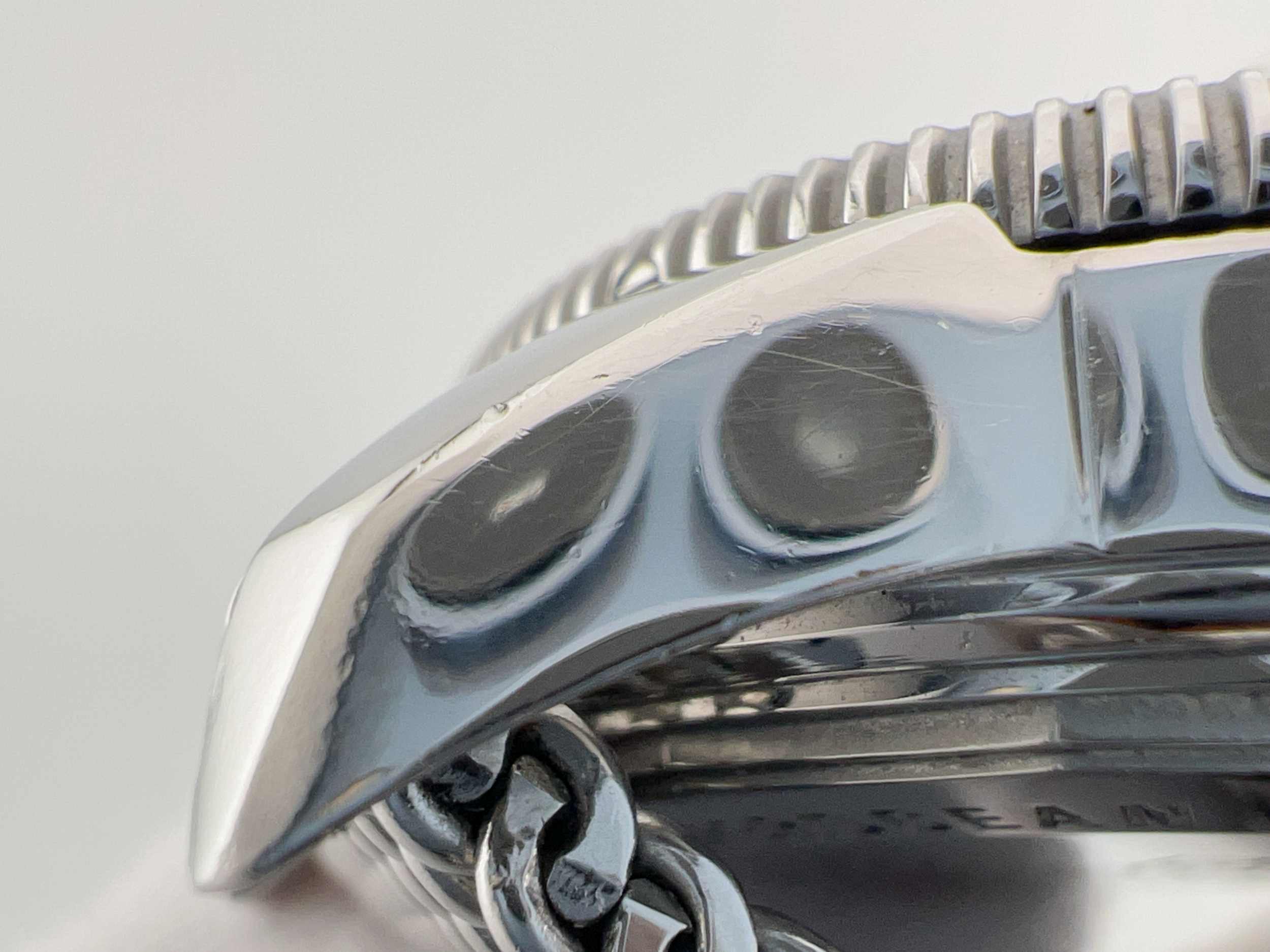 Breitling16.png