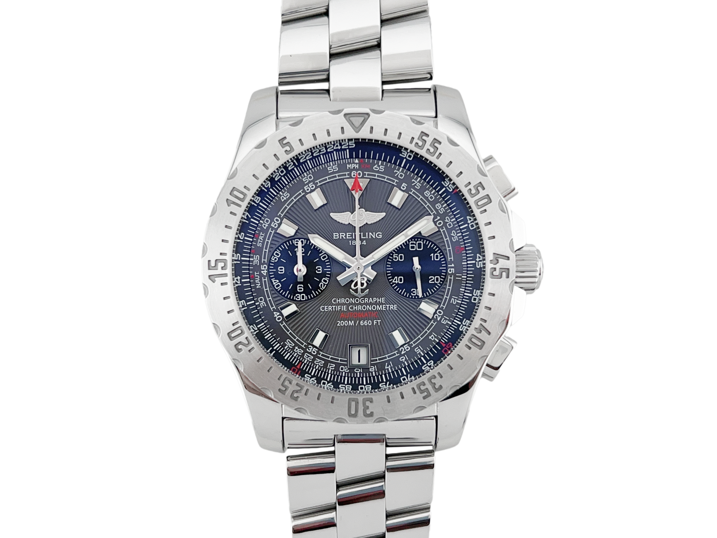 Breitling1.png